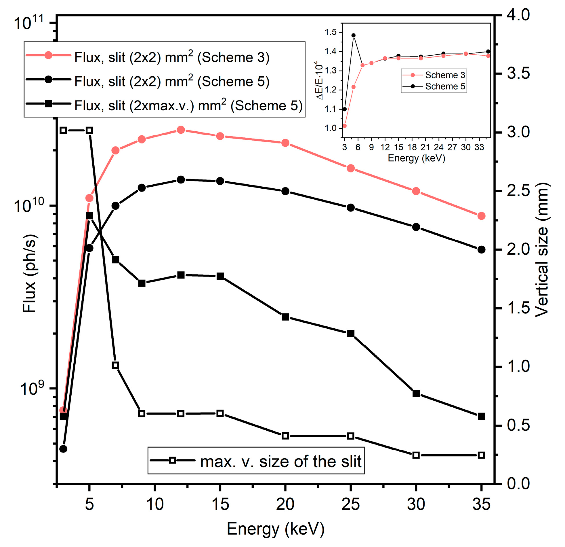 Crystals 14 01056 g019