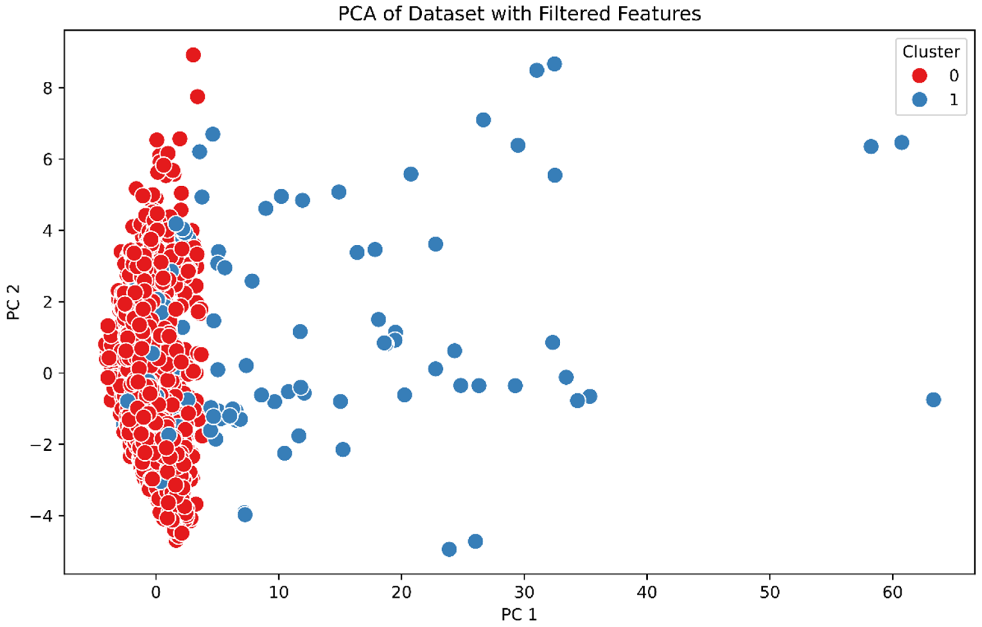 Crystals 14 01057 g001