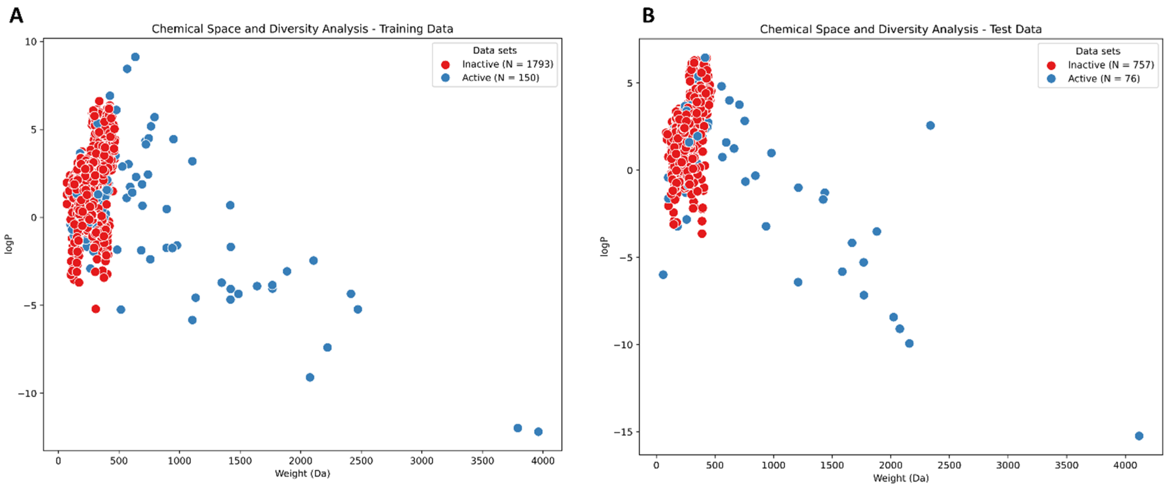 Crystals 14 01057 g002
