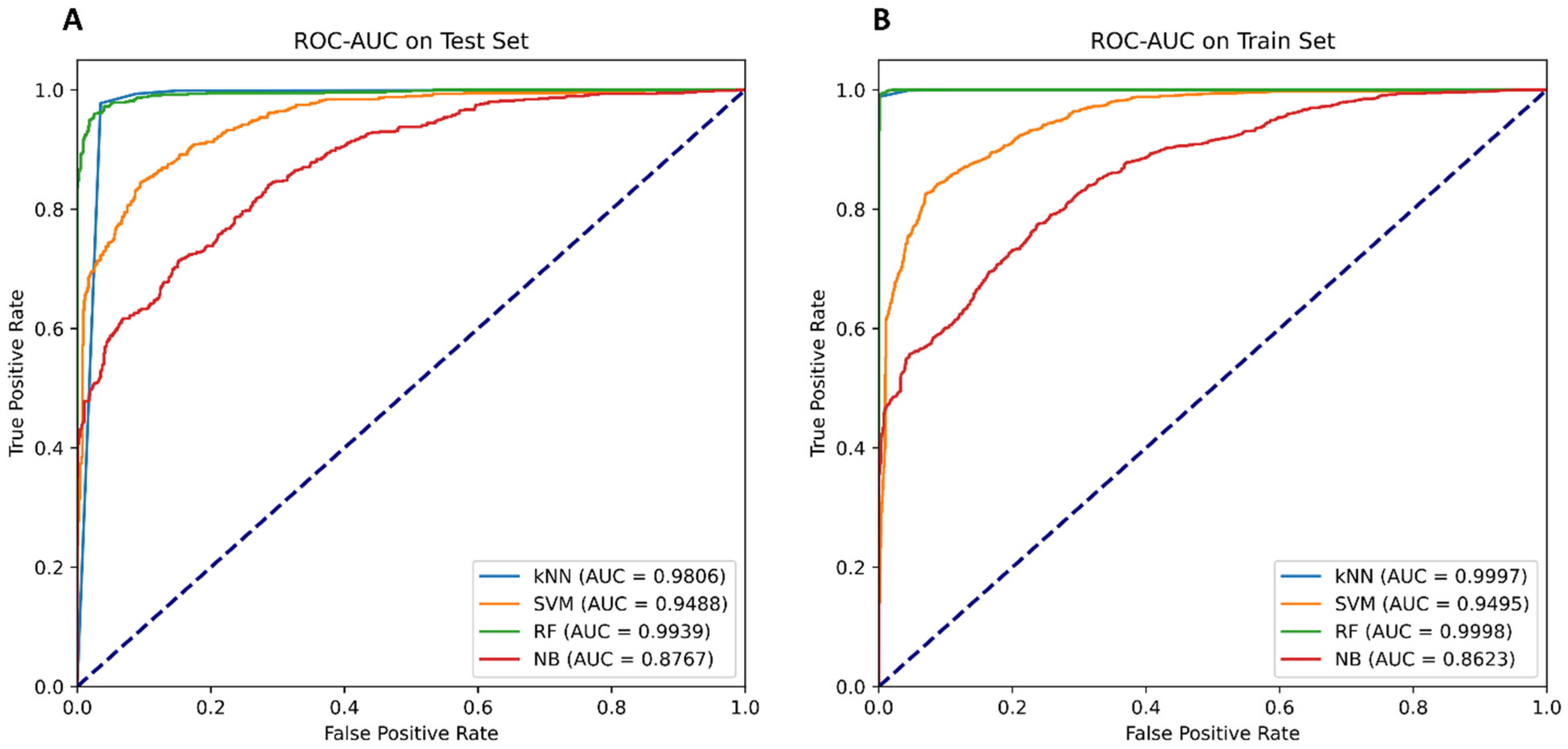 Crystals 14 01057 g003