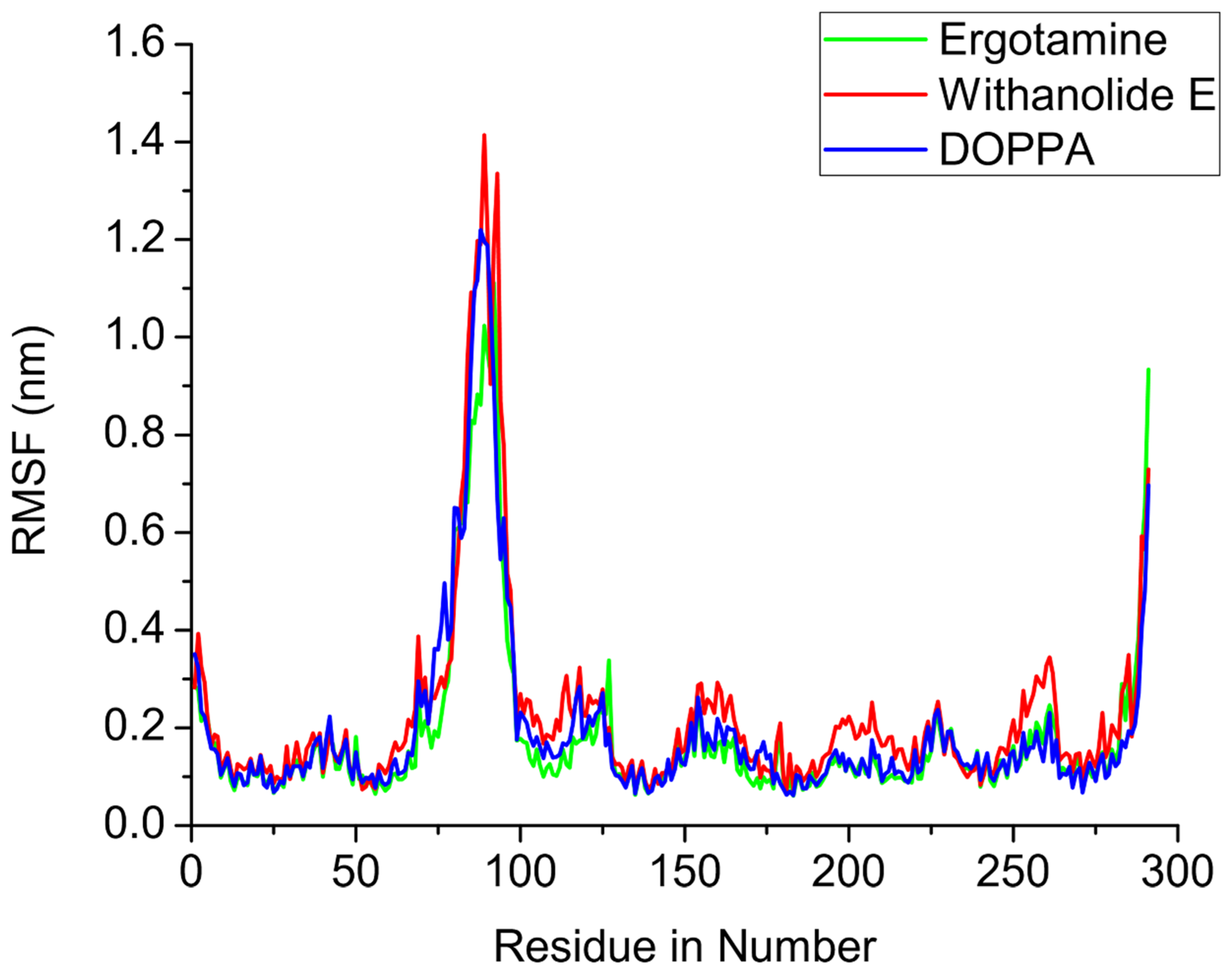 Crystals 14 01057 g006