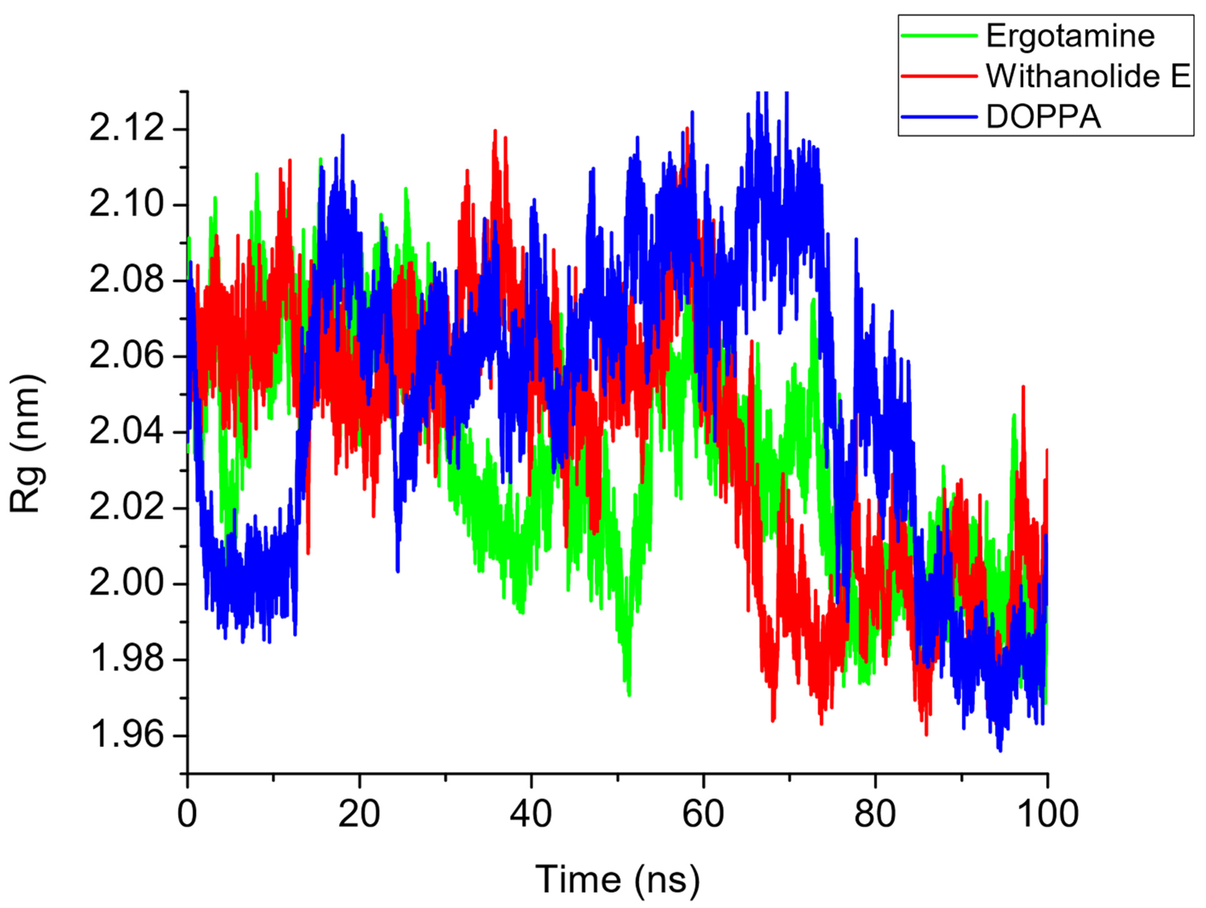 Crystals 14 01057 g008
