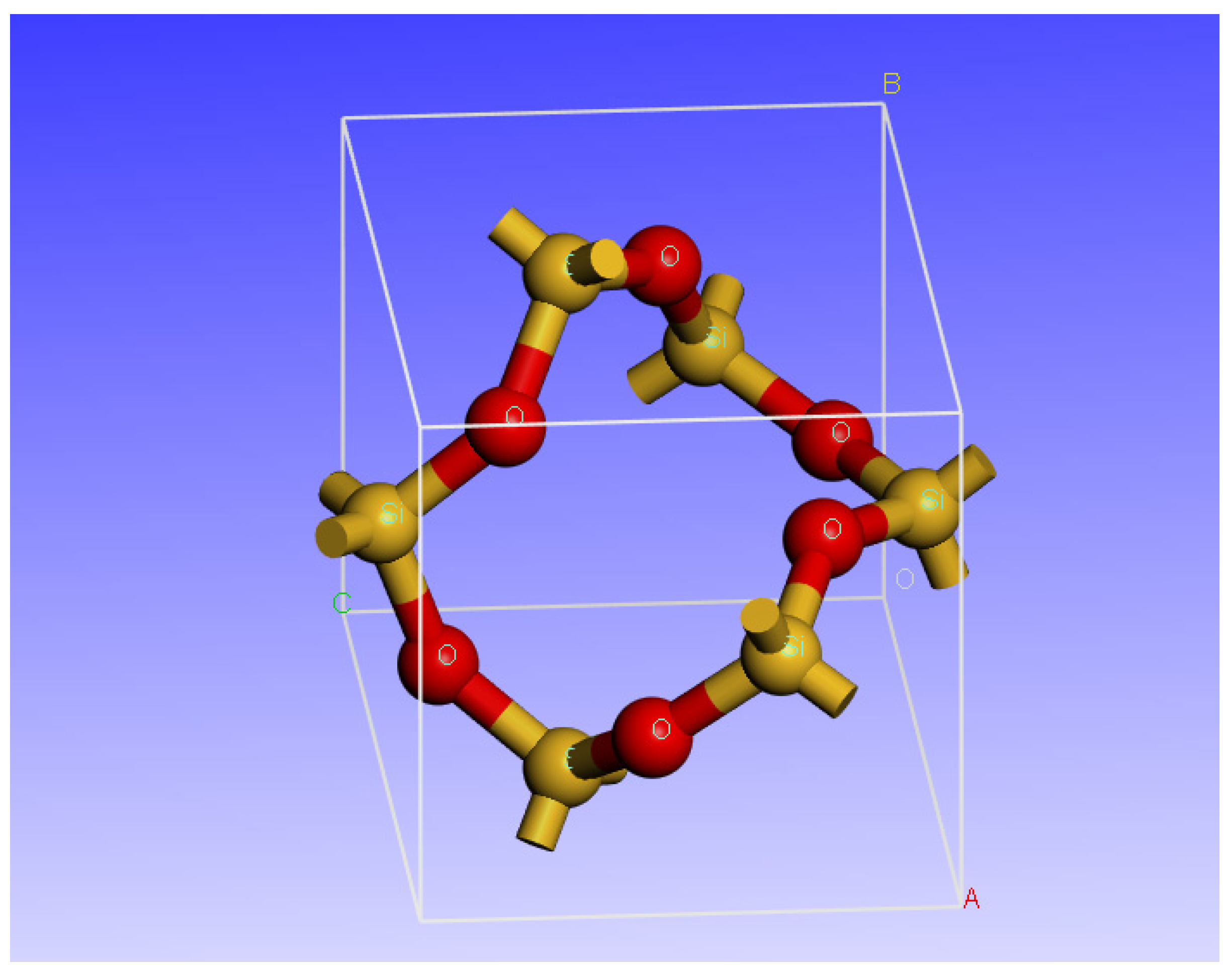 Crystals 14 01059 g007