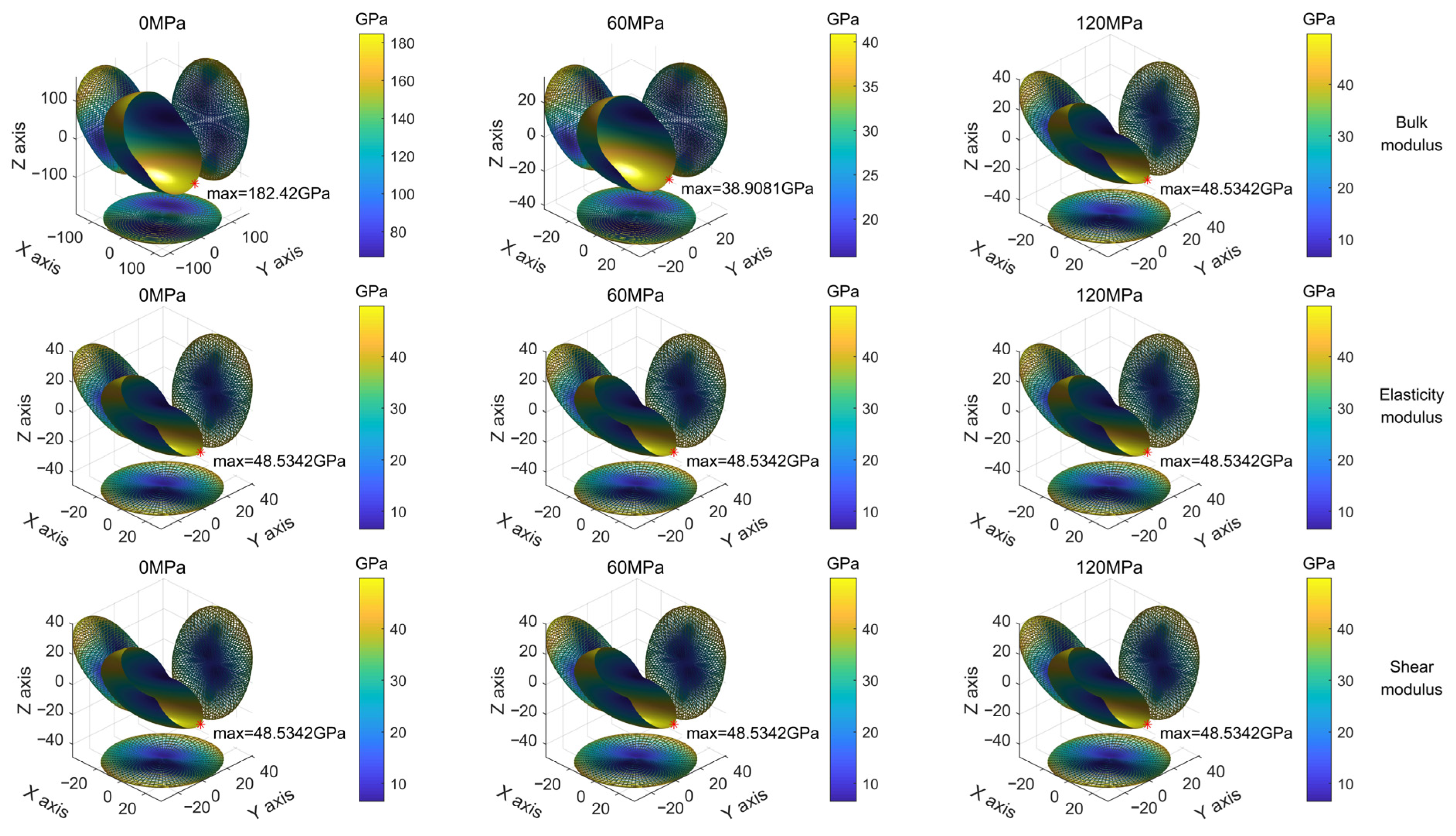 Crystals 14 01059 g010