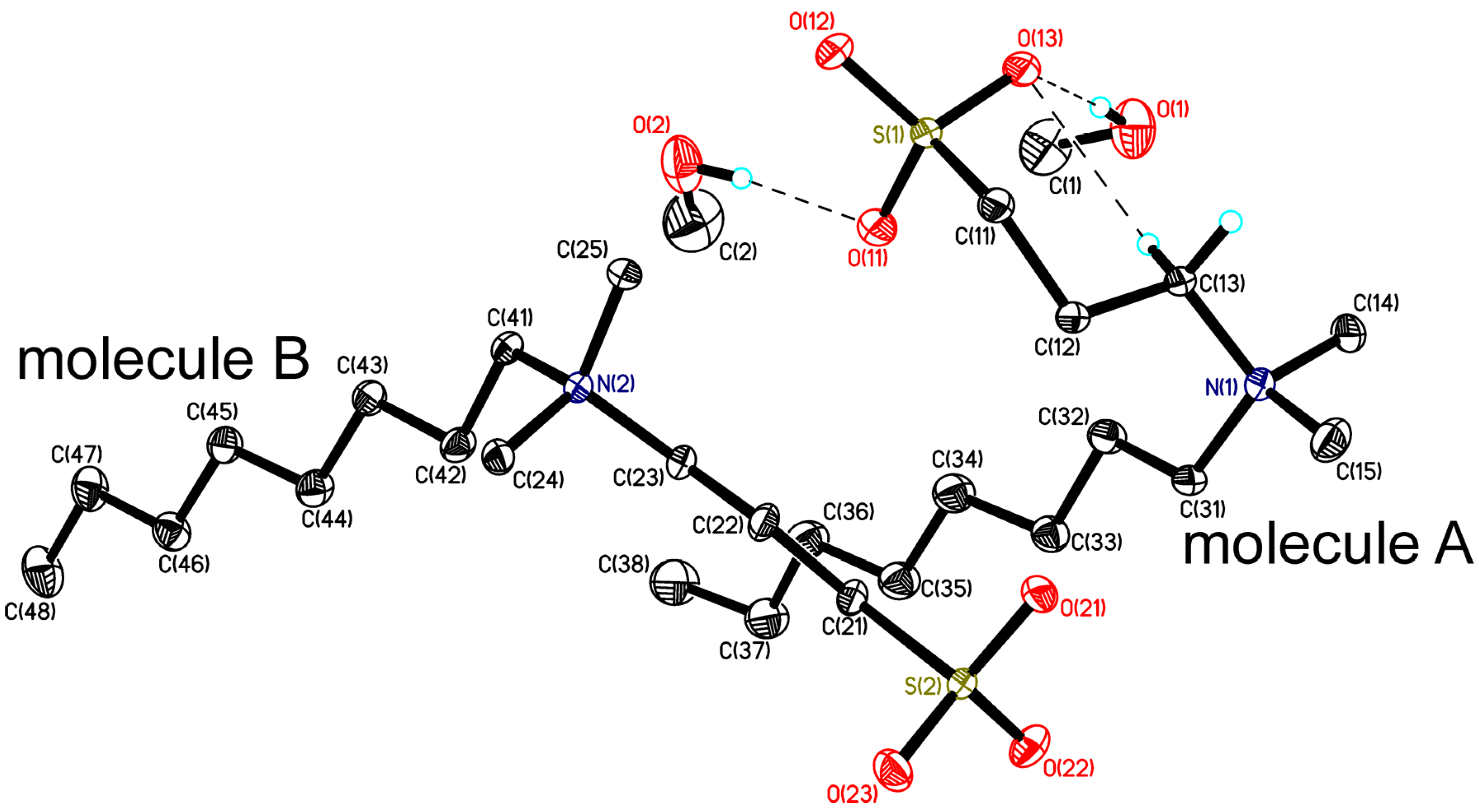 Crystals 14 01062 g001