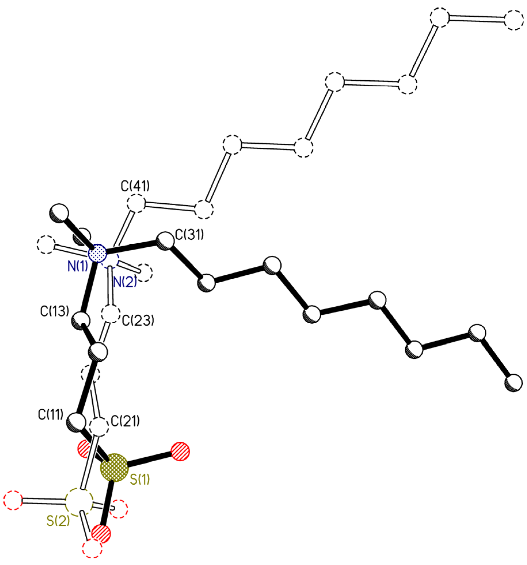 Crystals 14 01062 g002