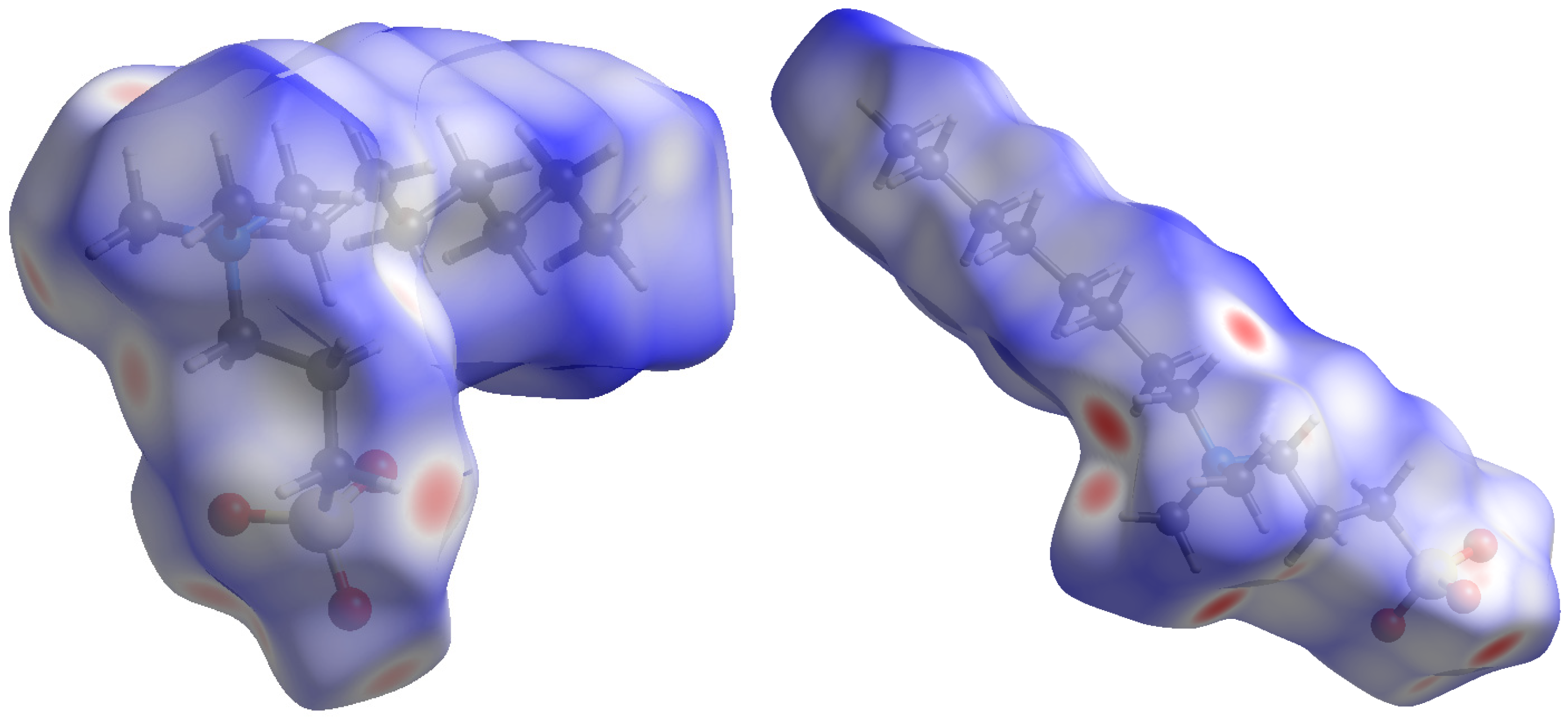 Crystals 14 01062 g005