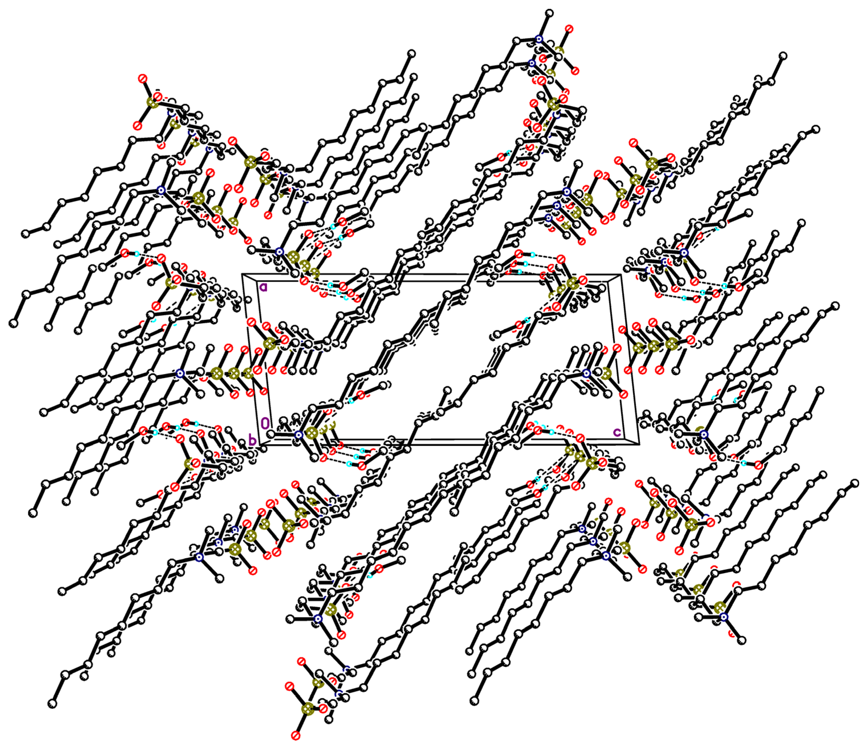 Crystals 14 01062 g006