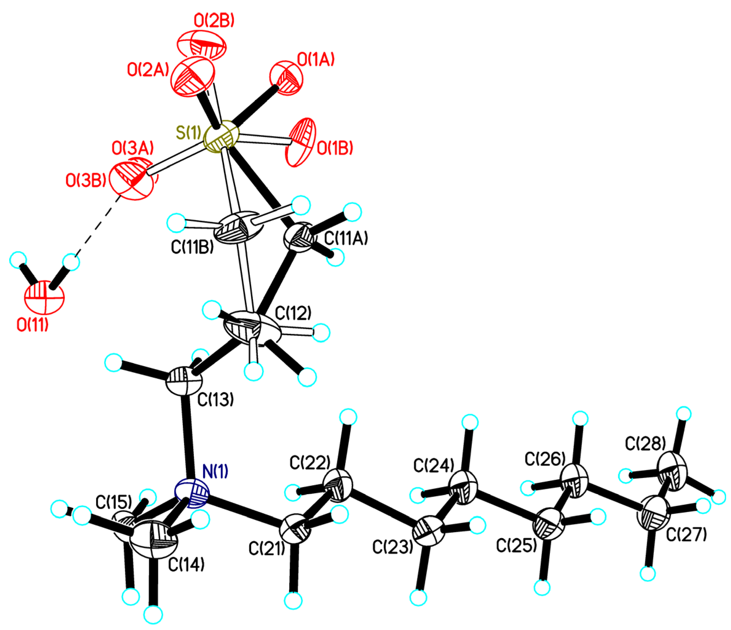 Crystals 14 01062 g007