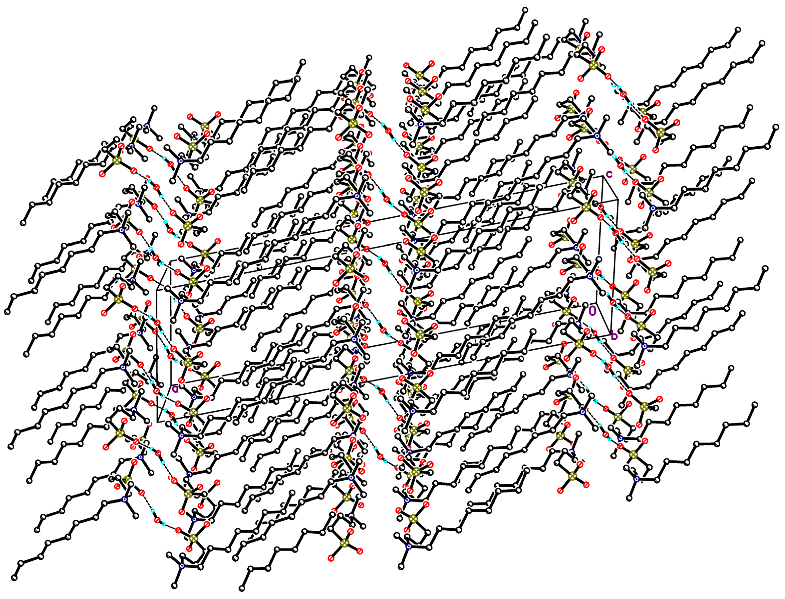 Crystals 14 01062 g008