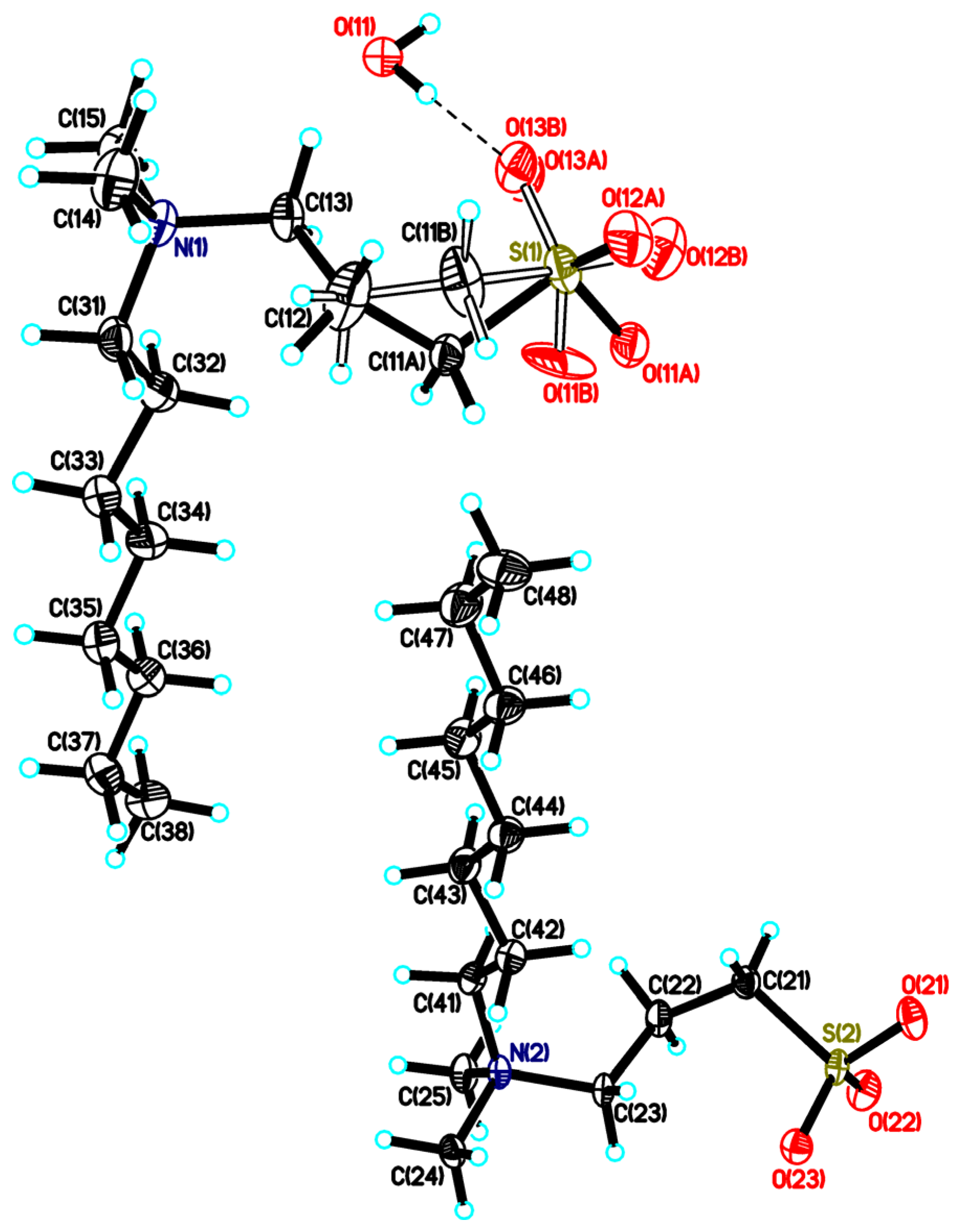 Crystals 14 01062 g009