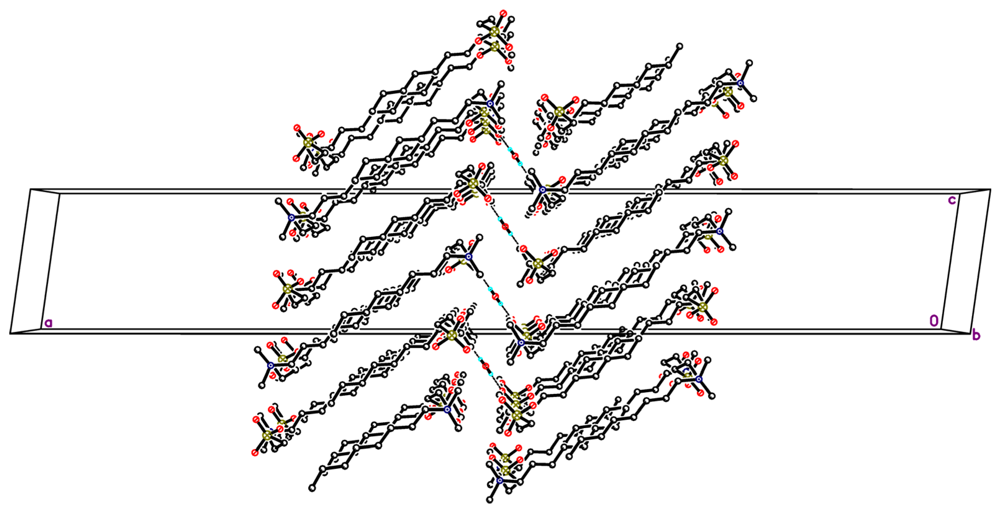 Crystals 14 01062 g010