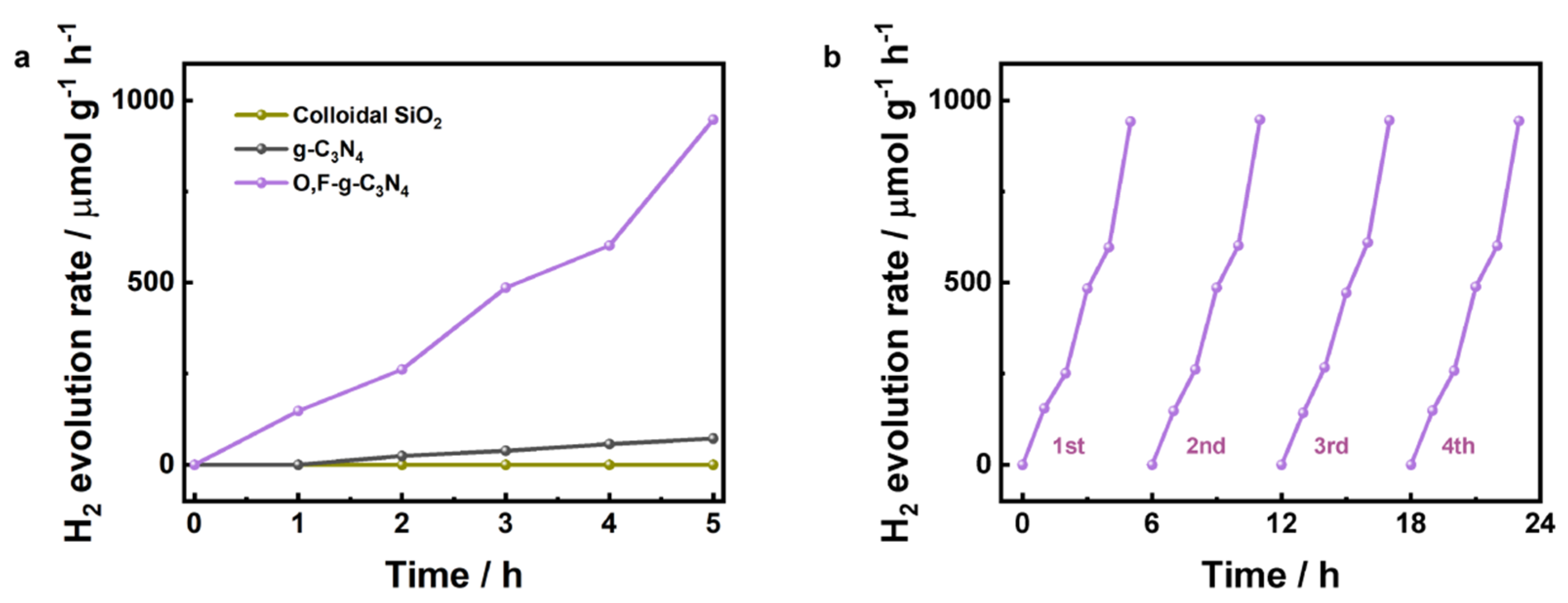Crystals 14 01063 g006