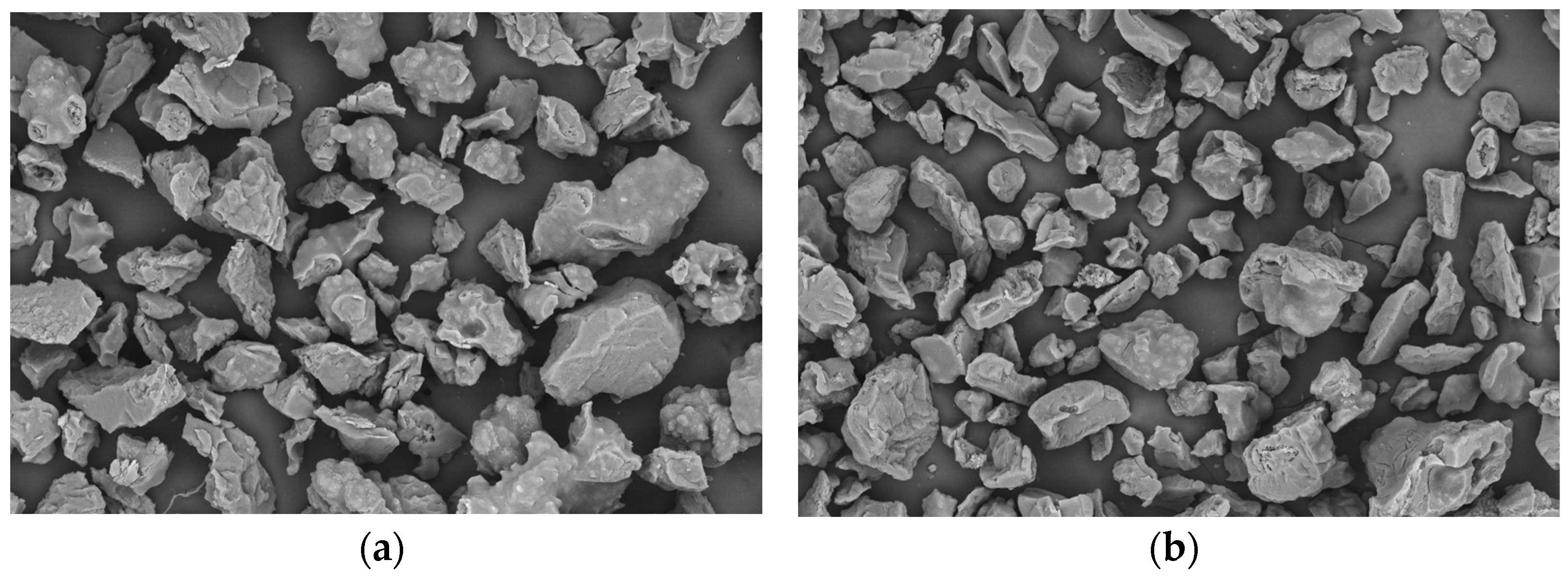 Crystals 14 01066 g002