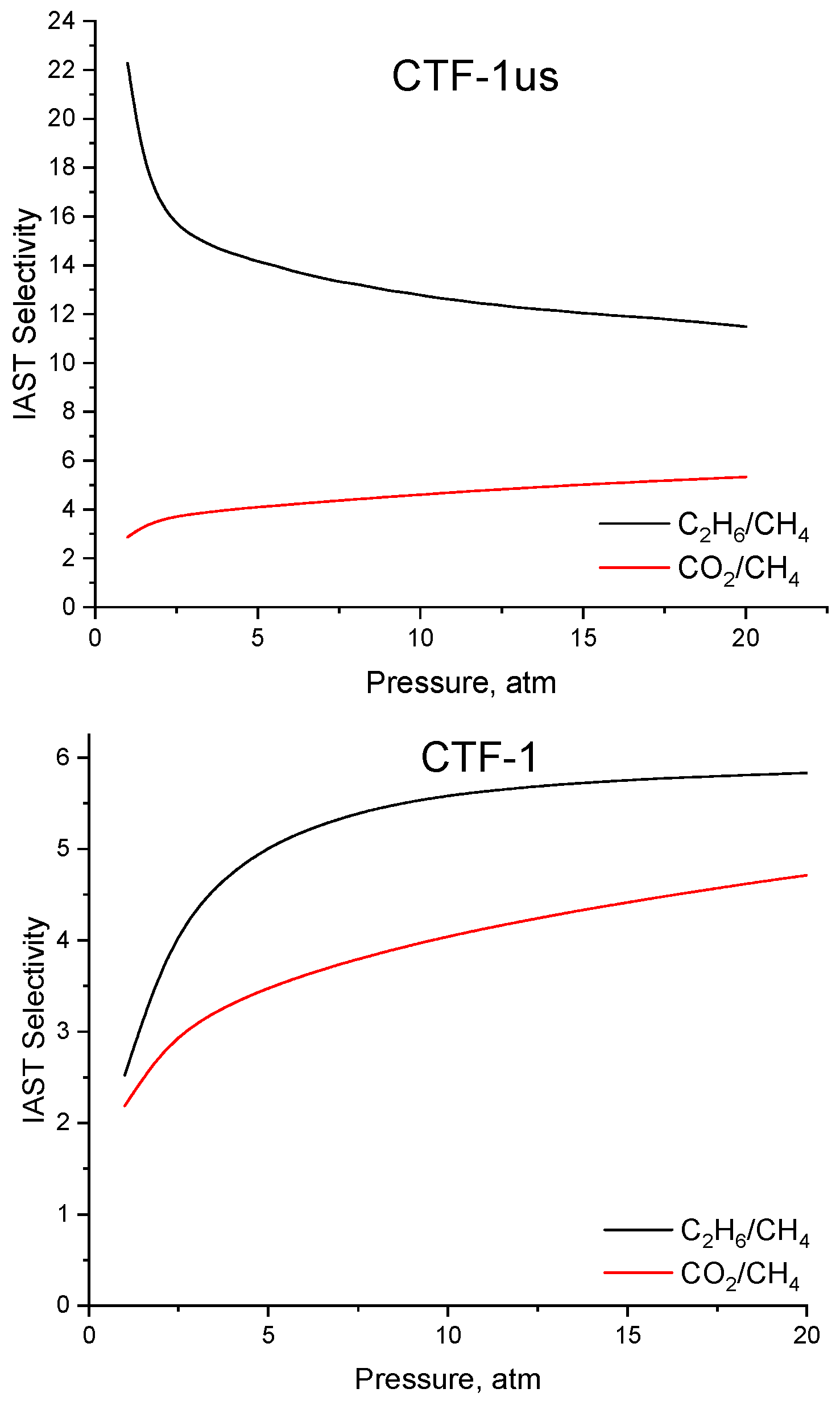 Crystals 14 01066 g004