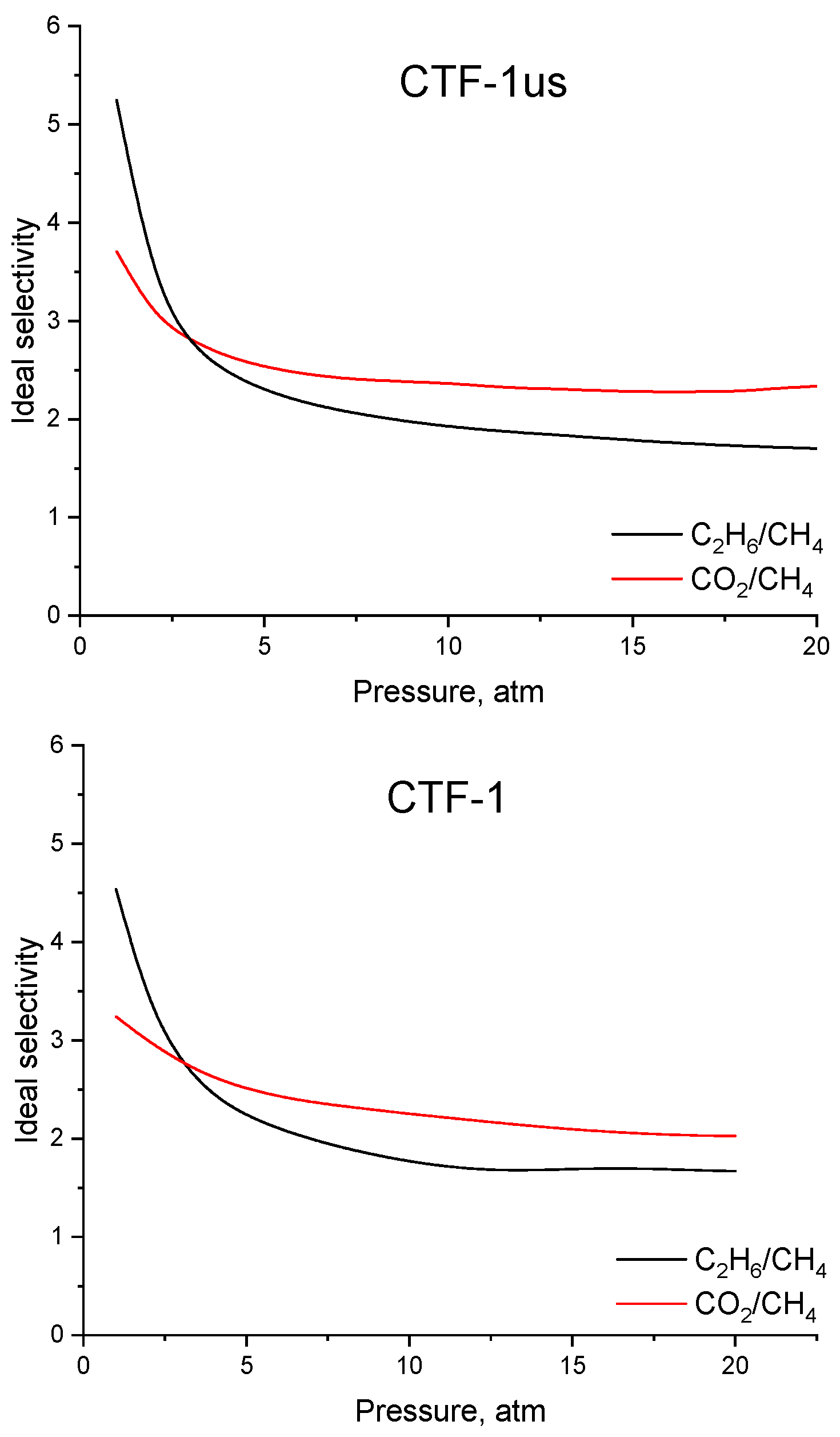 Crystals 14 01066 g005