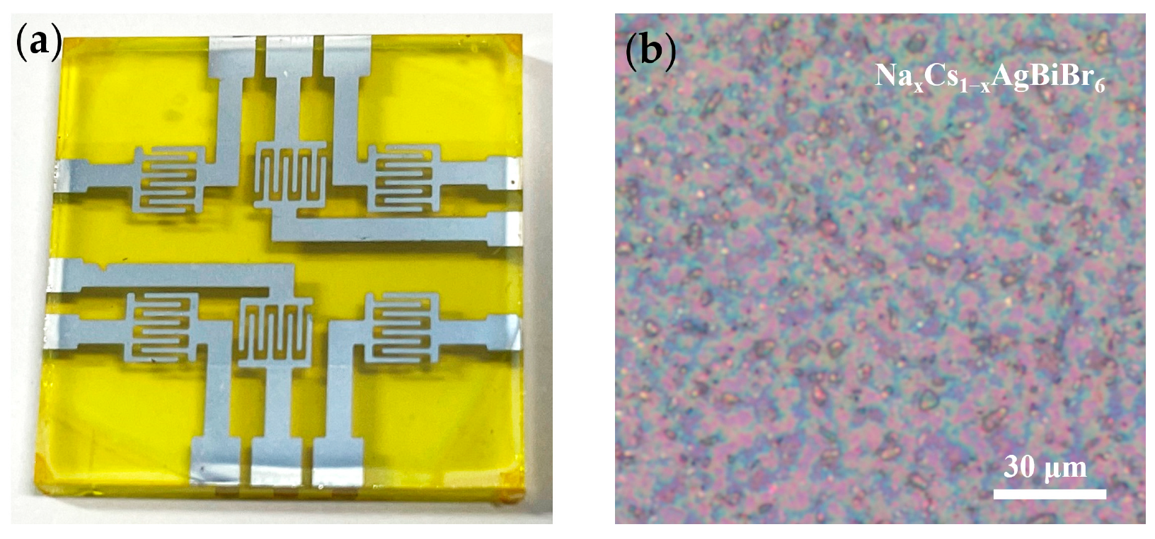 Crystals 14 01068 g001