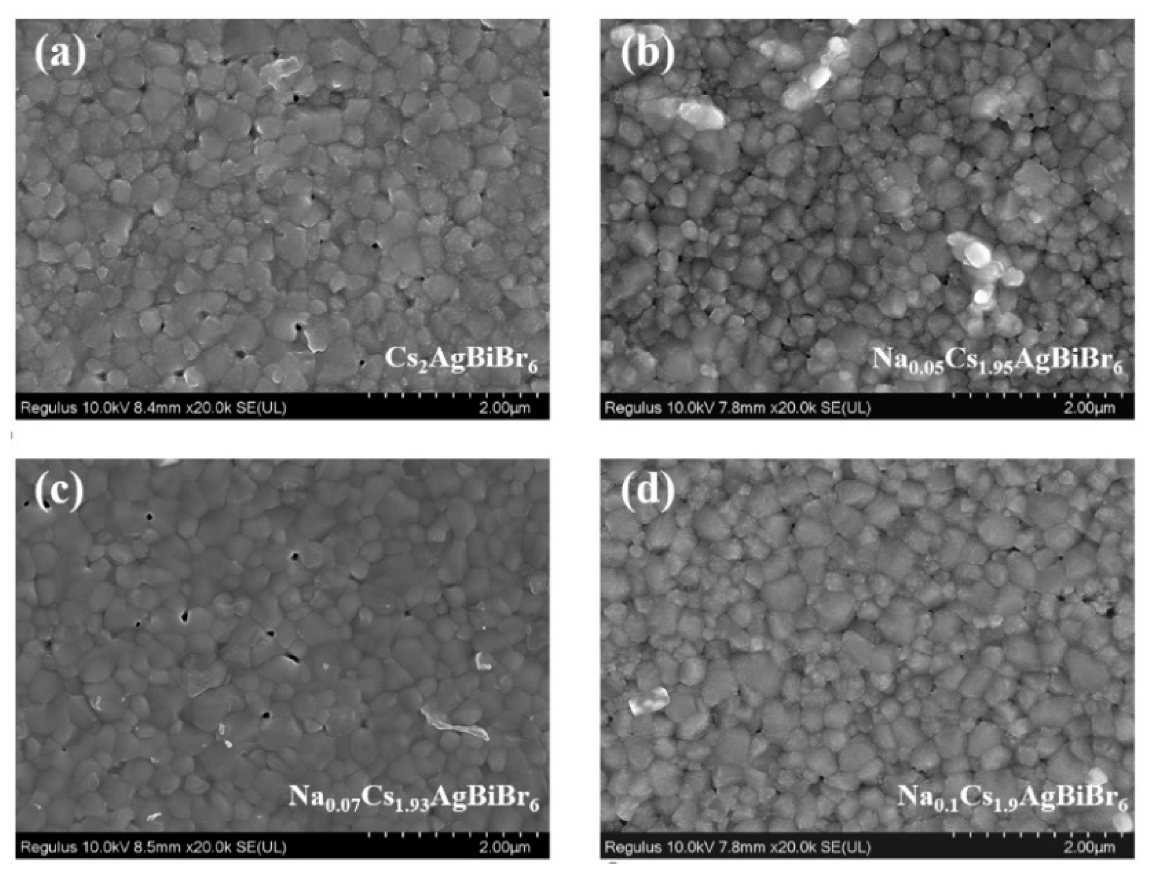 Crystals 14 01068 g002