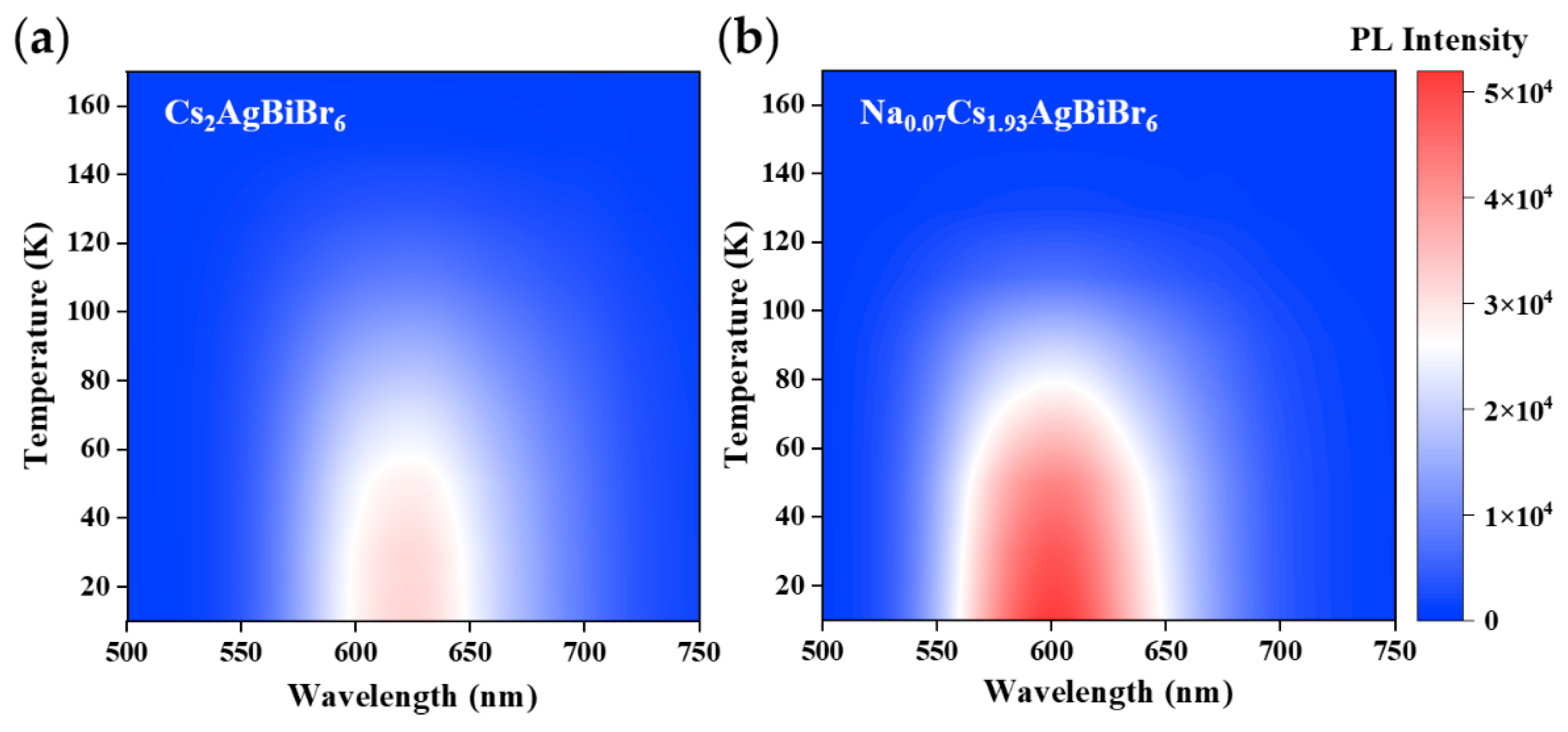 Crystals 14 01068 g006