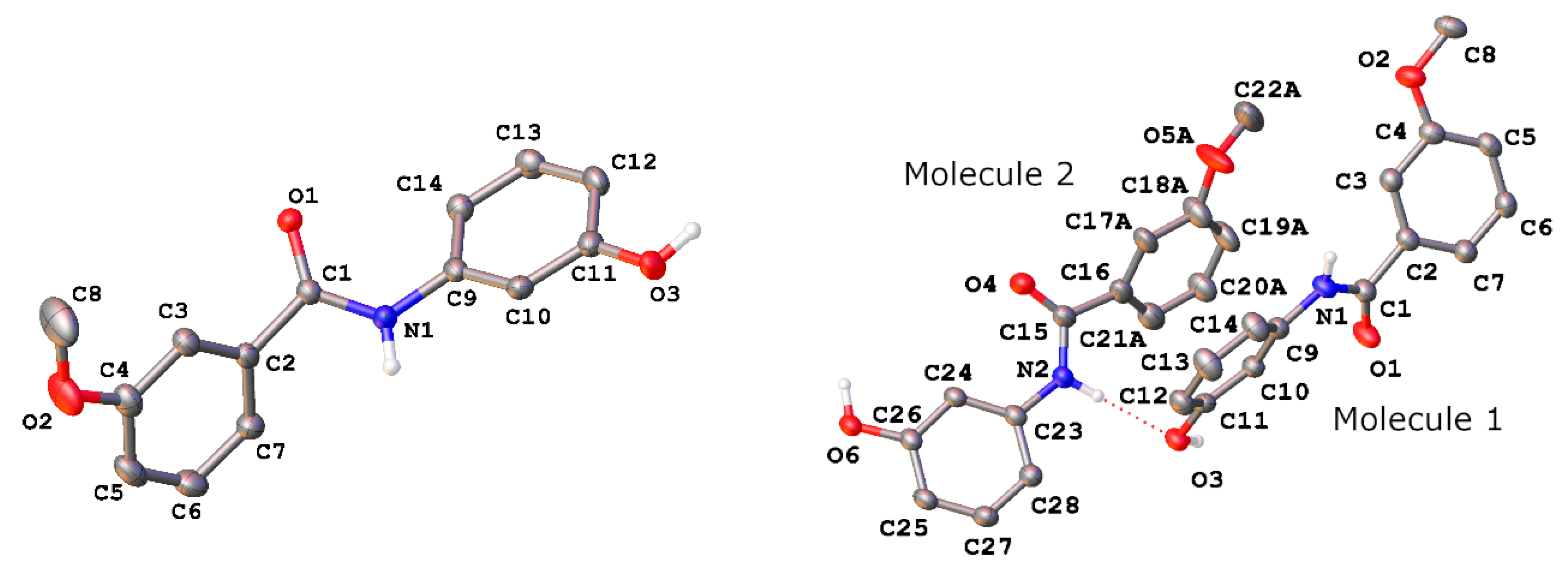 Crystals 14 01070 g003