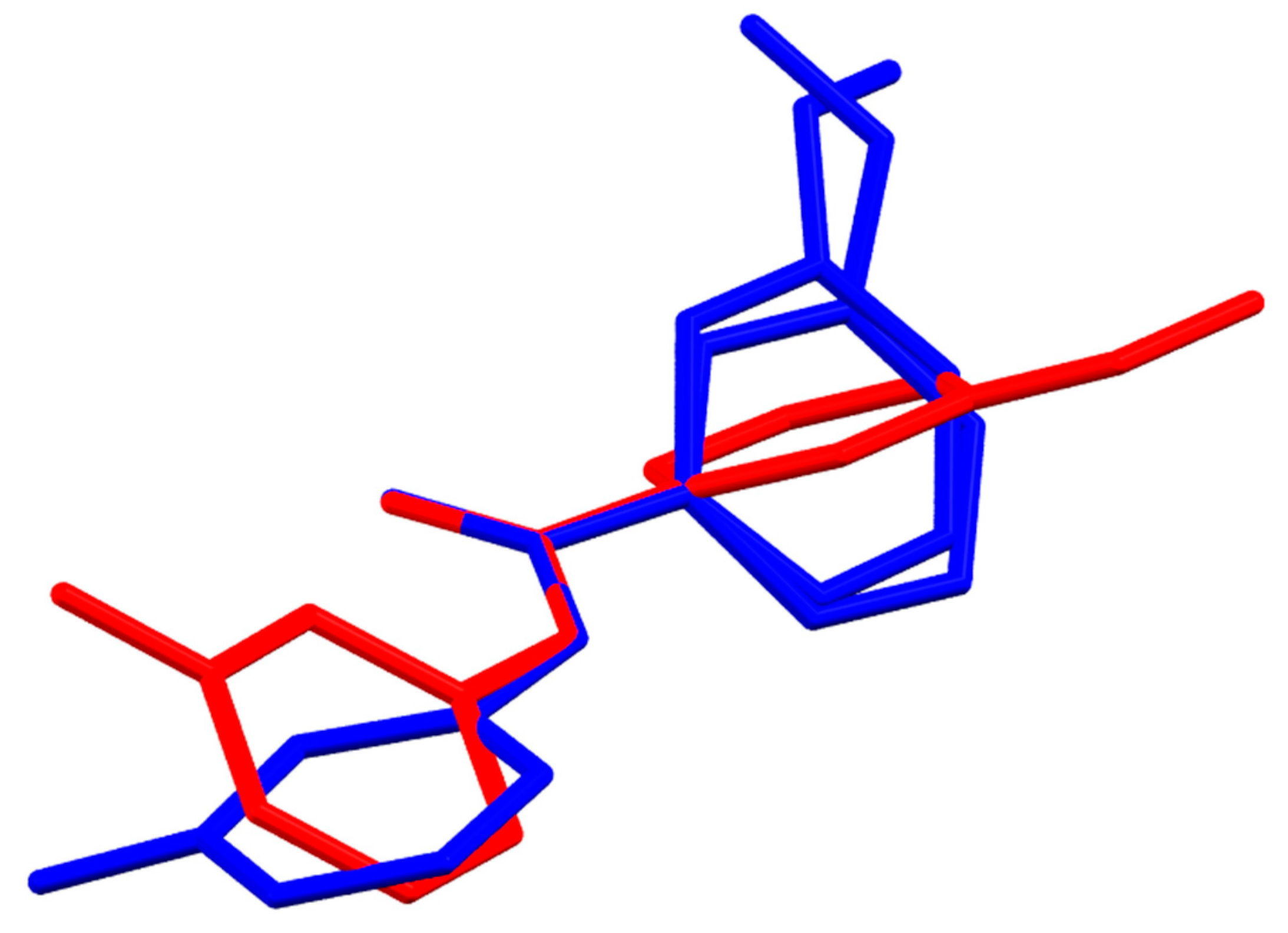 Crystals 14 01070 g004
