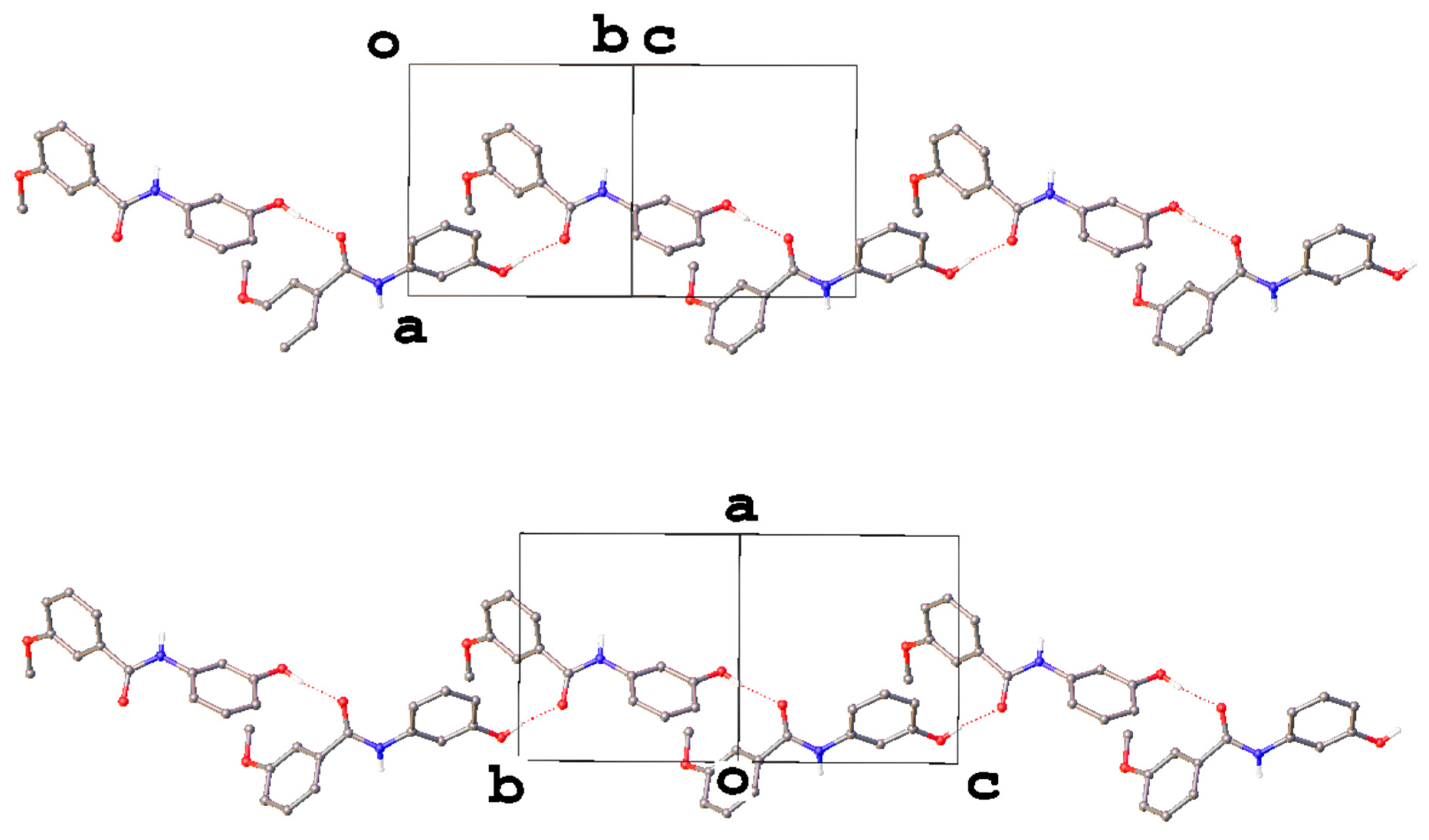 Crystals 14 01070 g007
