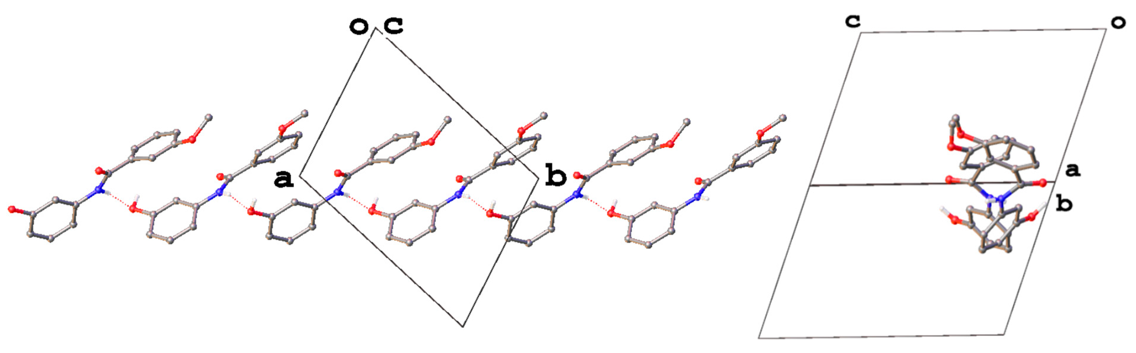 Crystals 14 01070 g008