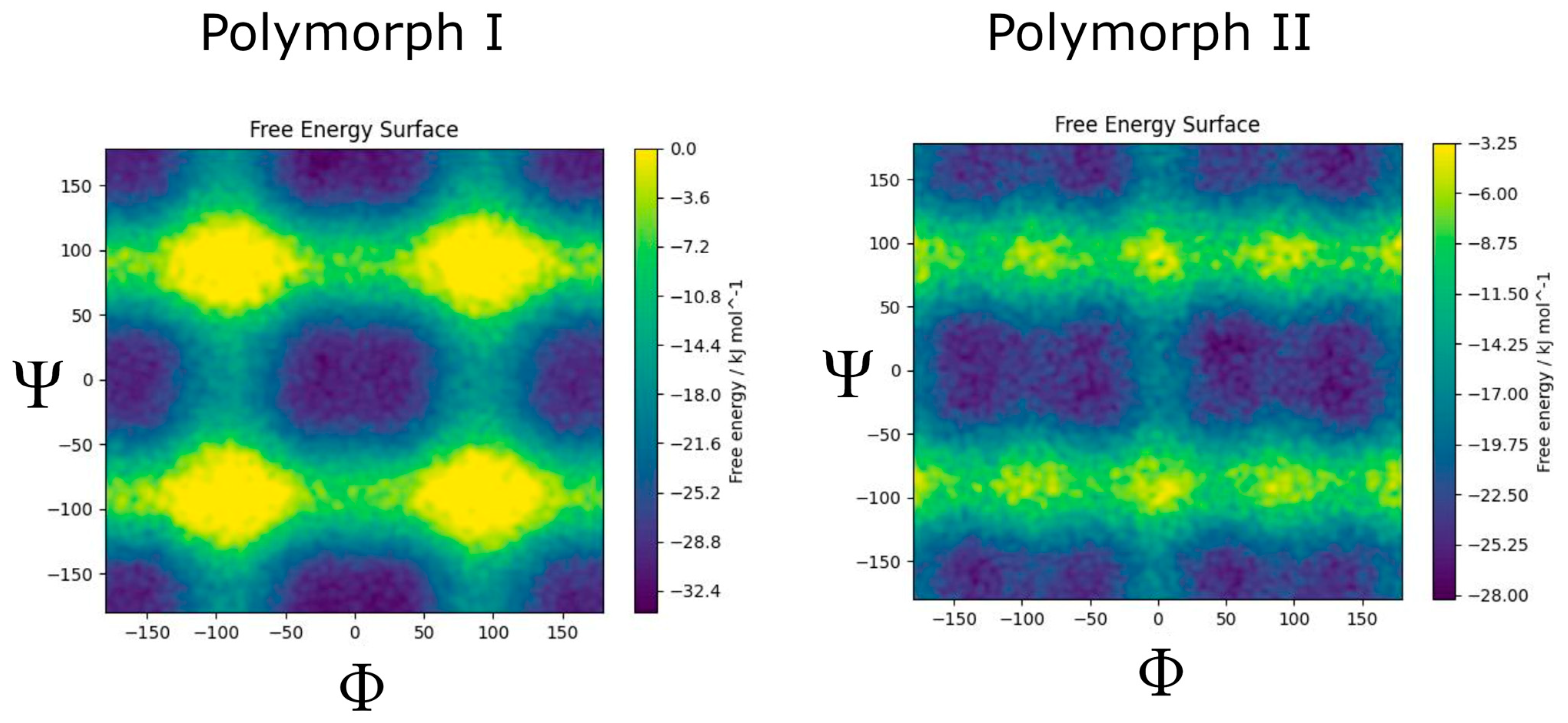 Crystals 14 01070 g013