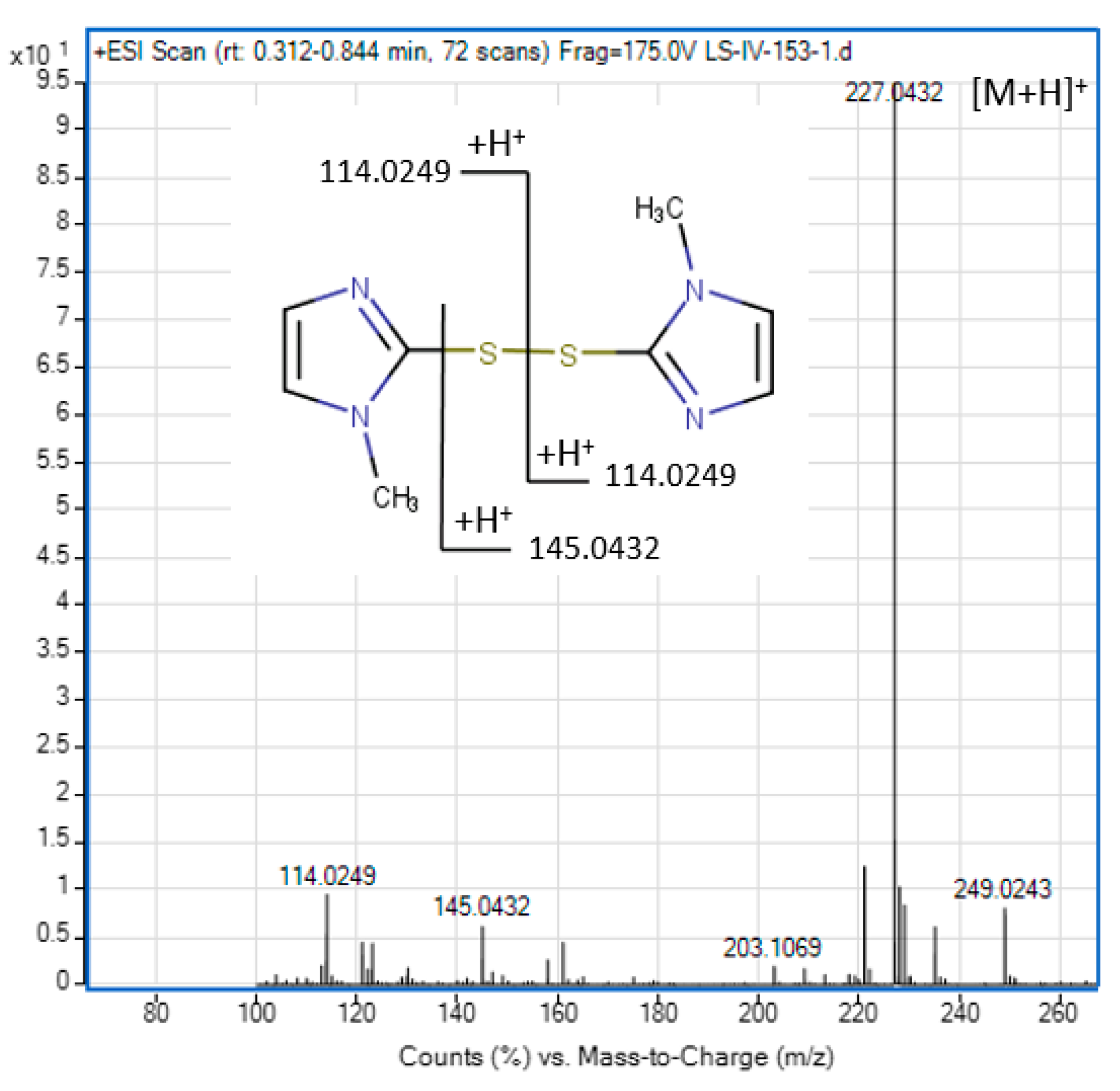 Crystals 14 01073 g002