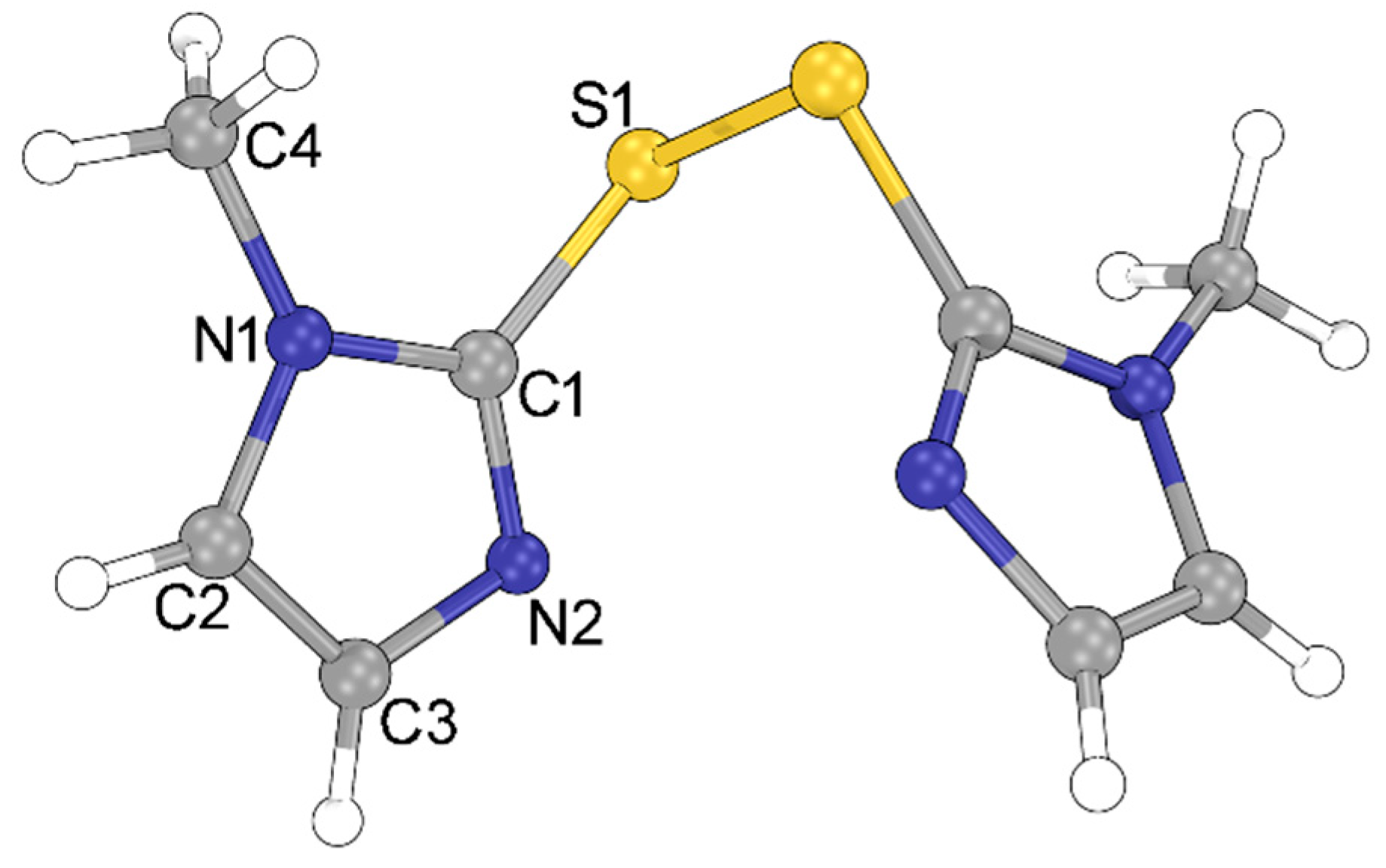 Crystals 14 01073 g005
