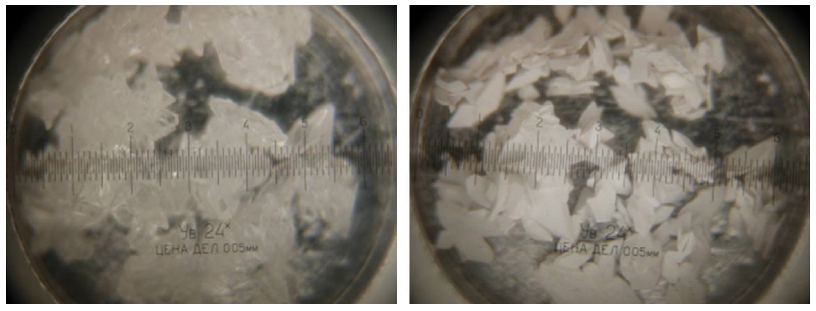 Crystals 14 01074 g001