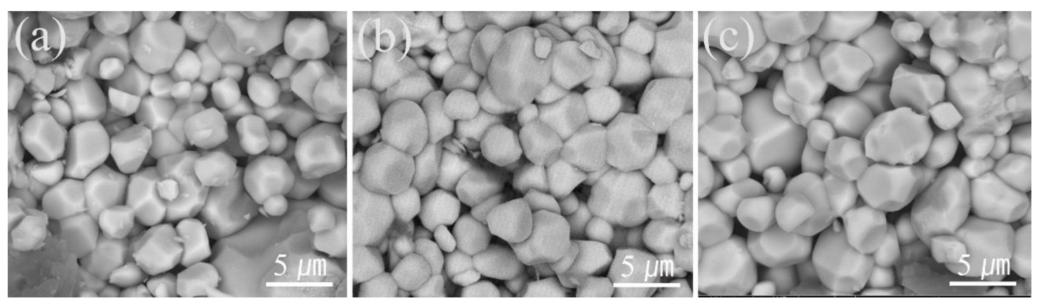 Crystals 14 01075 g005