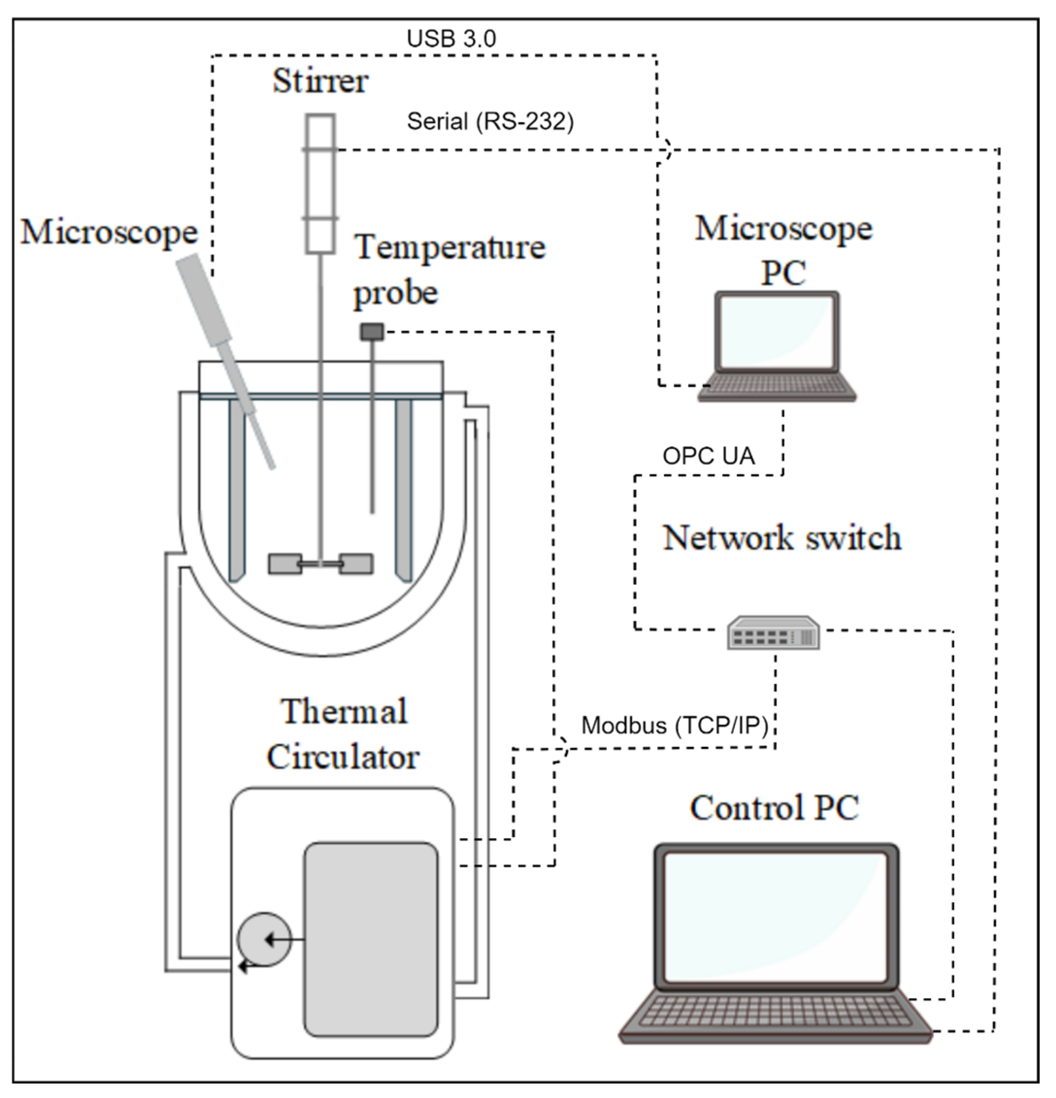 Crystals 14 01079 g001