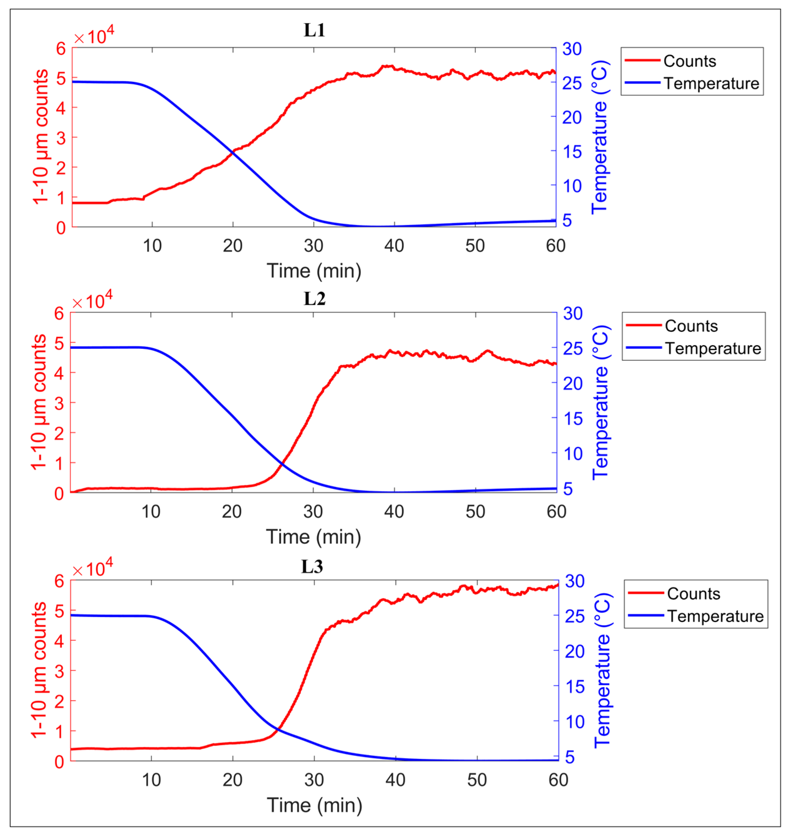 Crystals 14 01079 g004