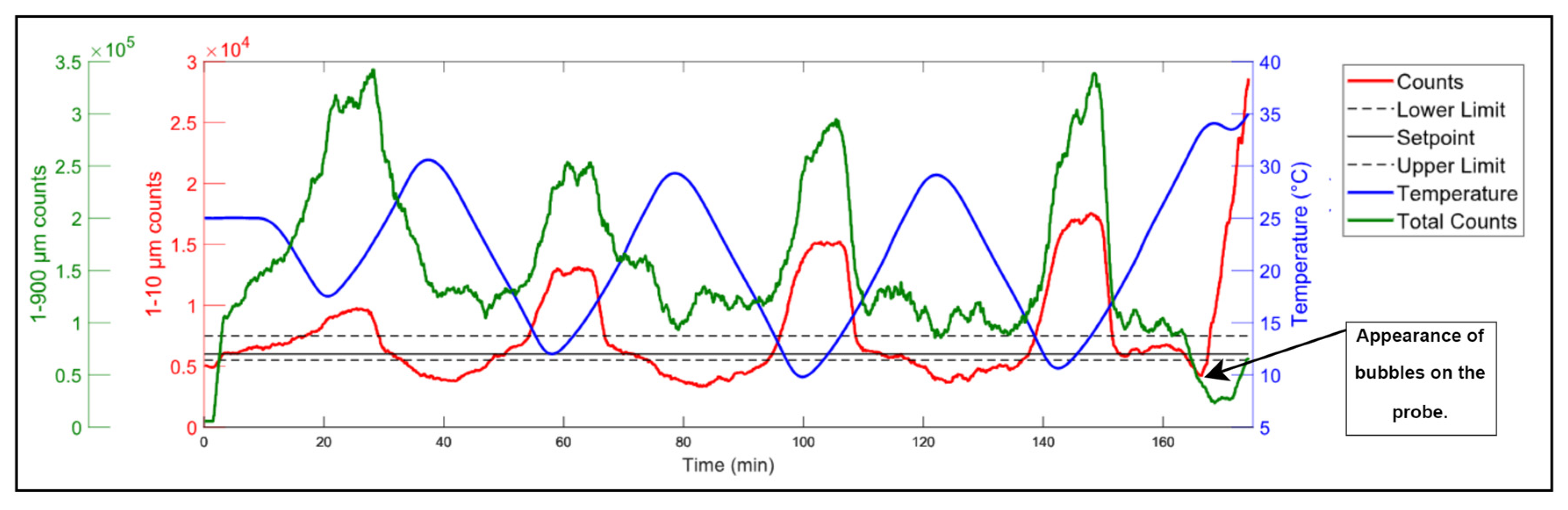 Crystals 14 01079 g007