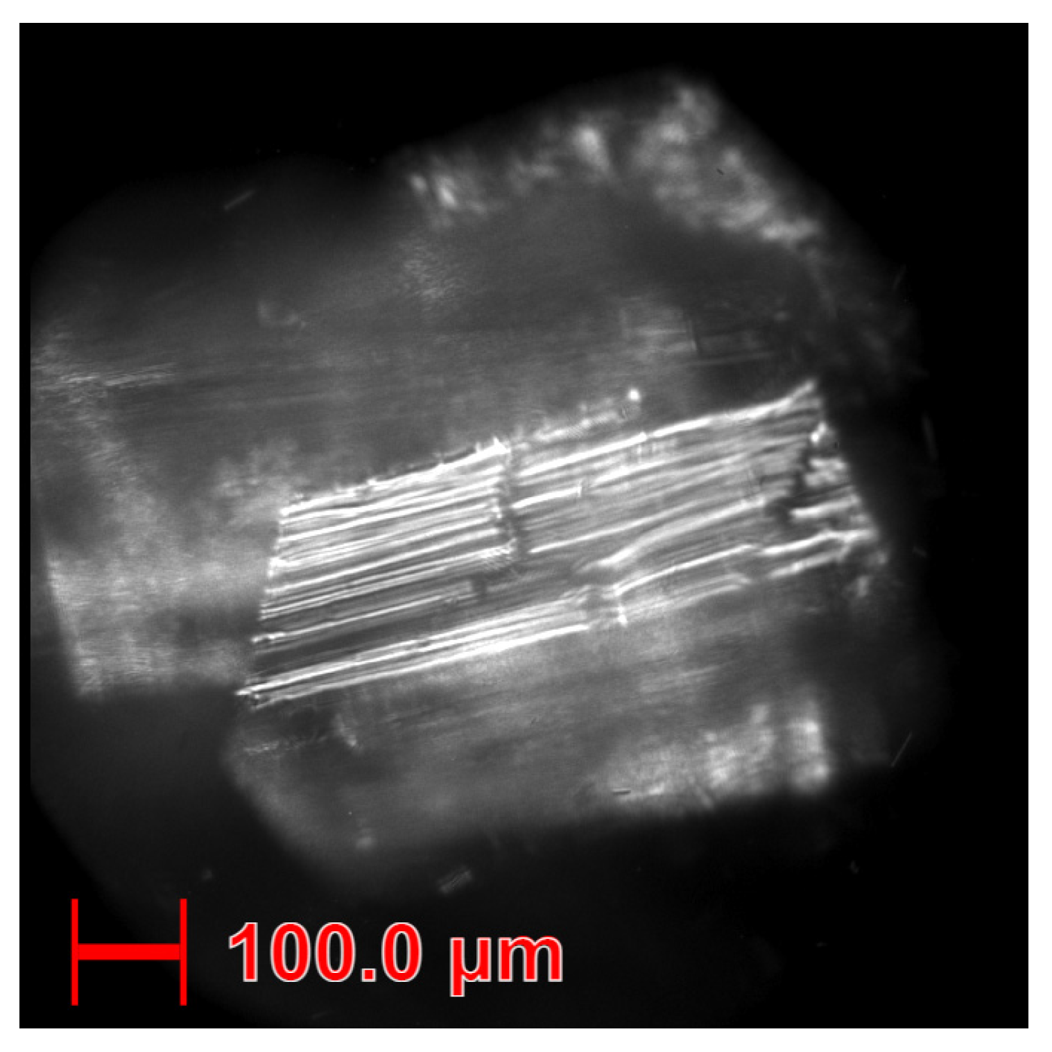 Crystals 14 01079 g009