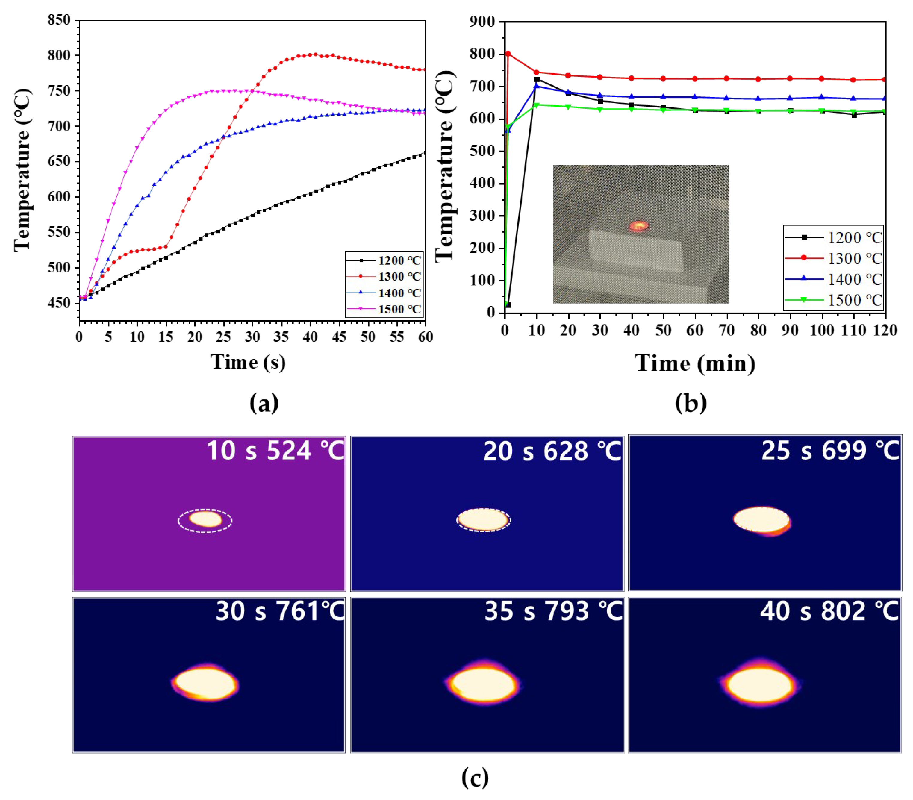 Crystals 14 01080 g004