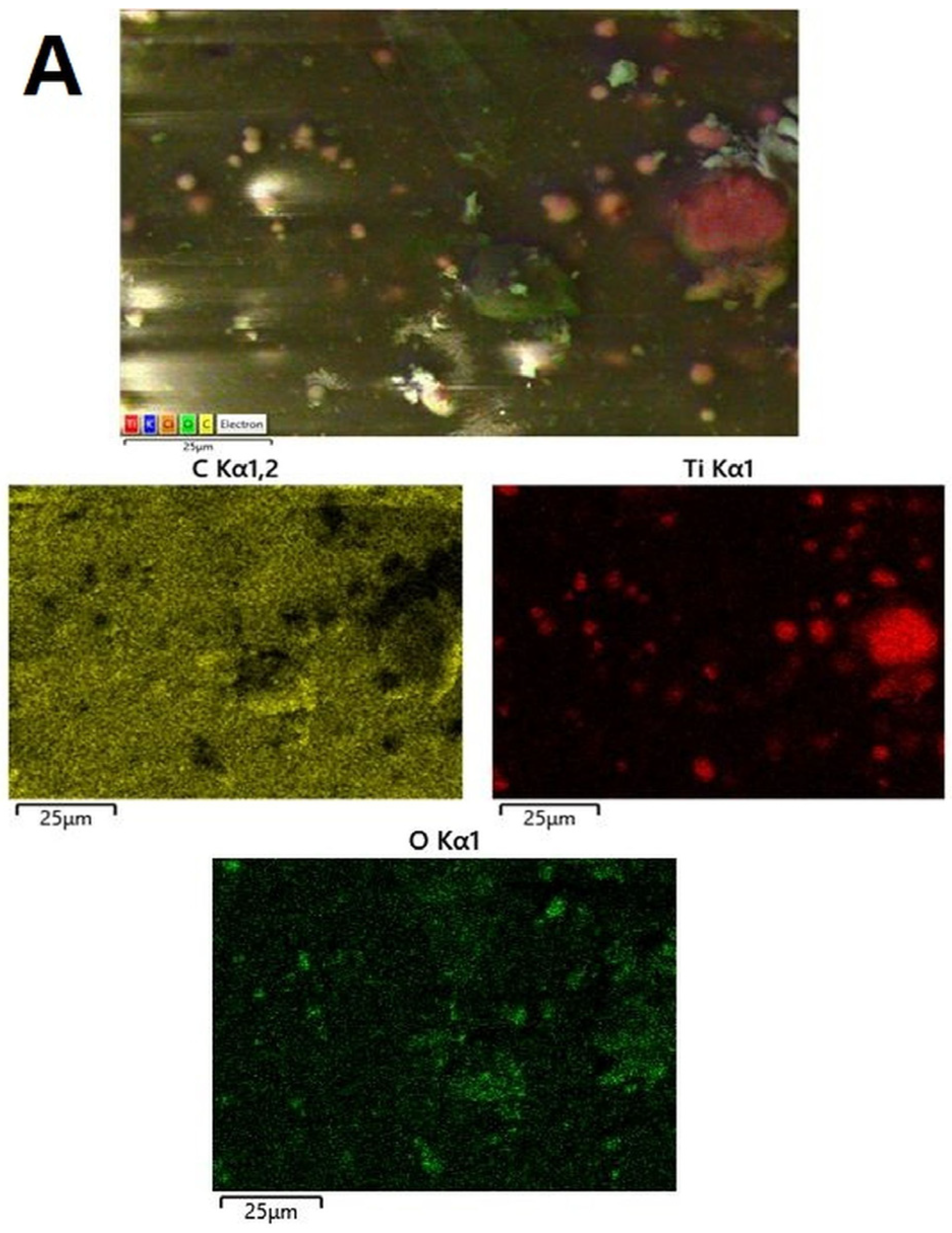 Crystals 14 01081 g011a