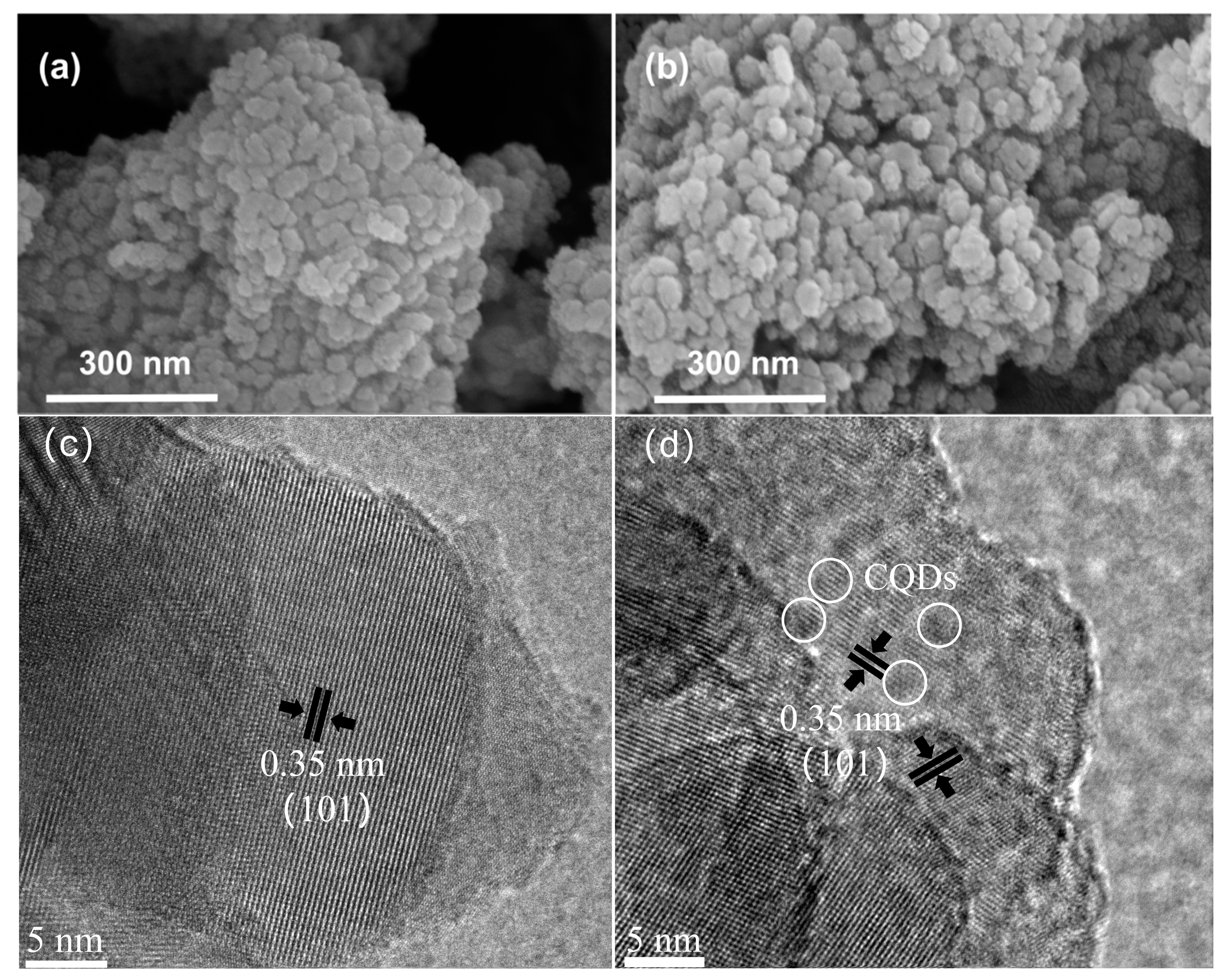 Crystals 14 01083 g002