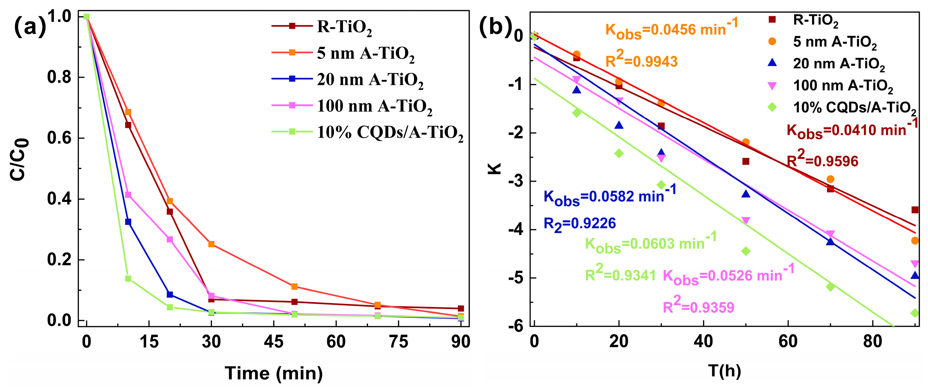 Crystals 14 01083 g006