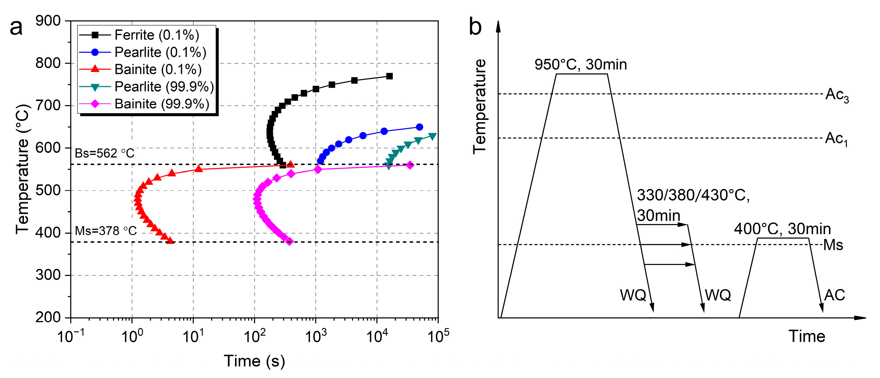 Crystals 14 01085 g001