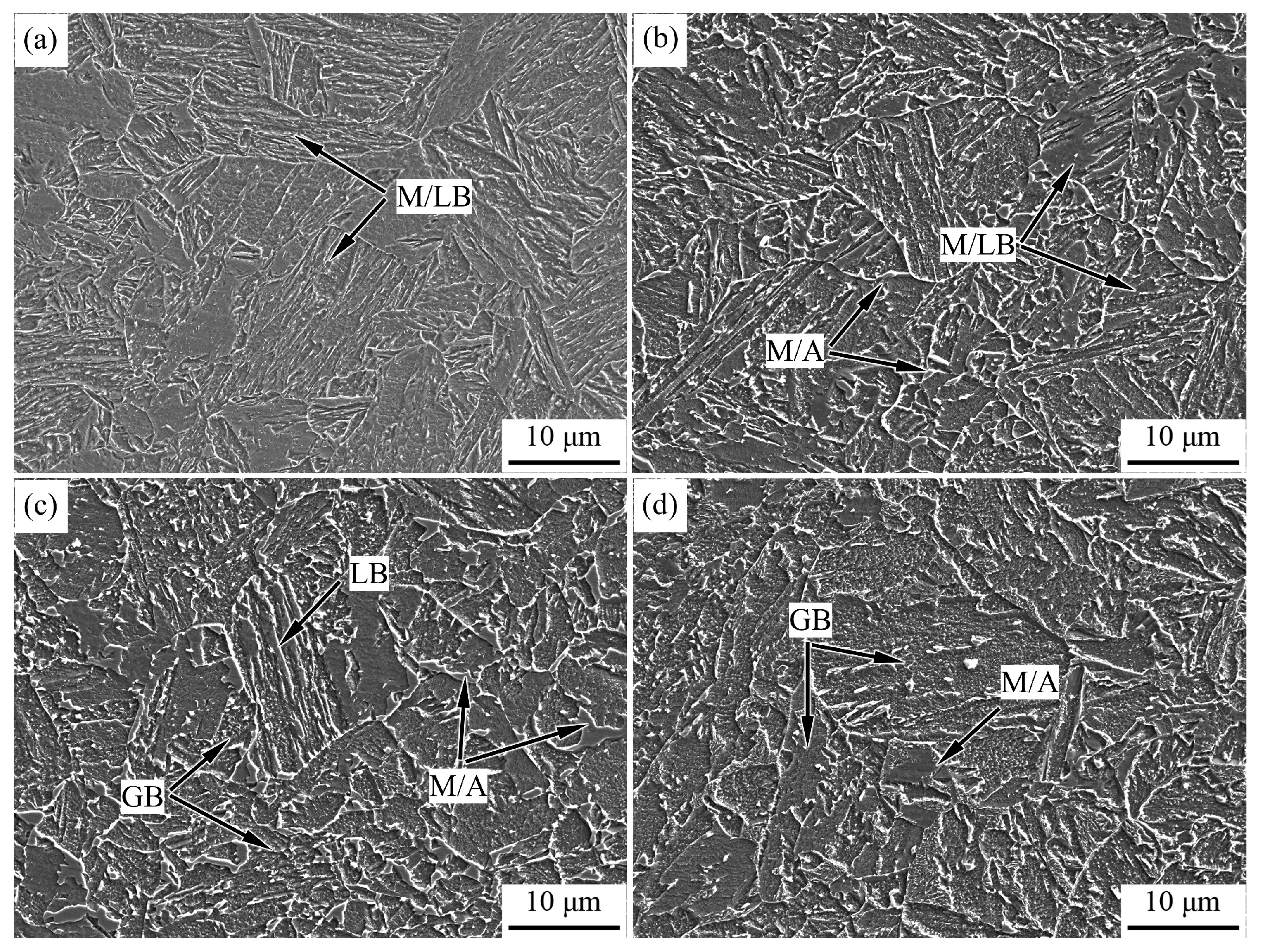 Crystals 14 01085 g003