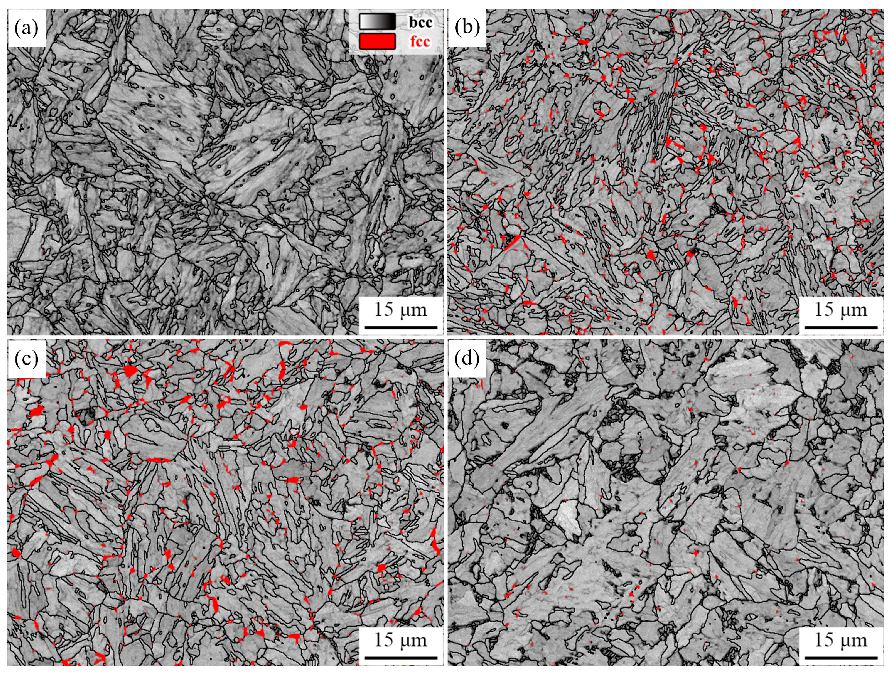 Crystals 14 01085 g004