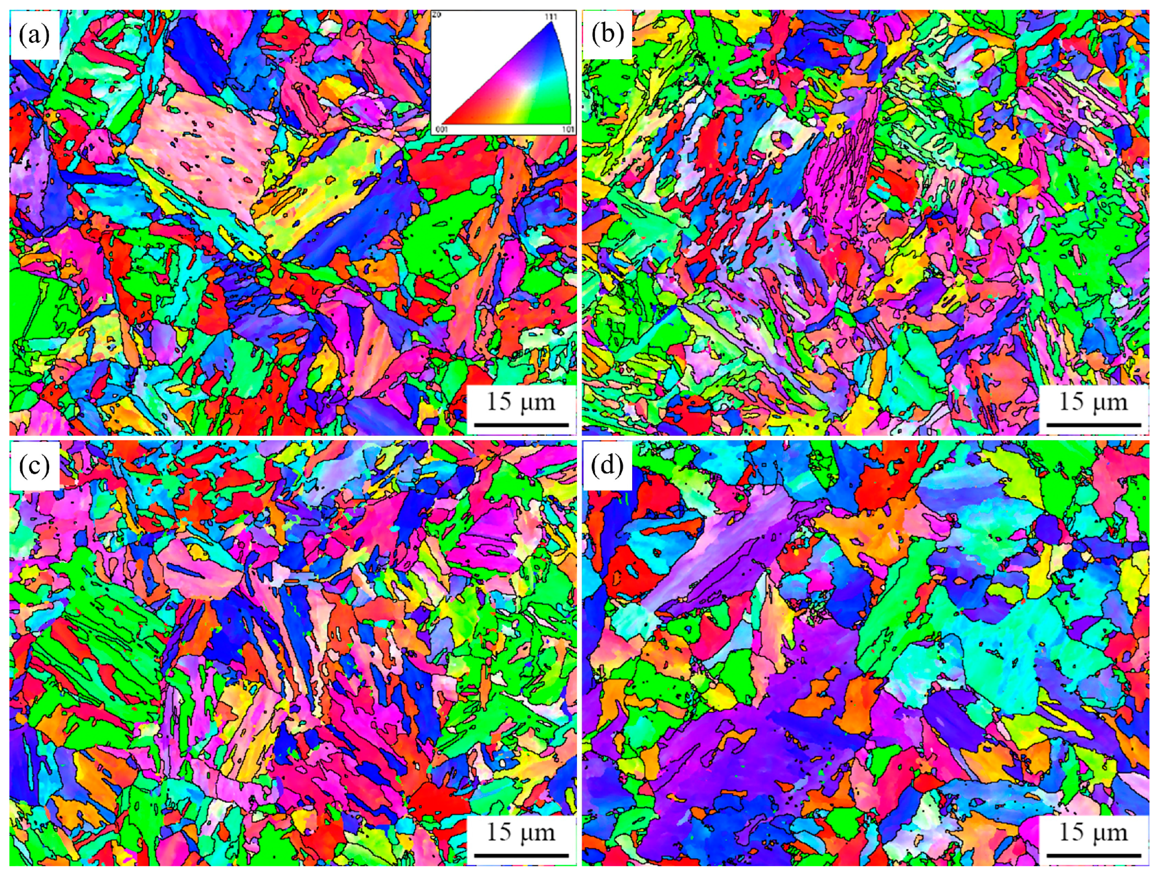 Crystals 14 01085 g005