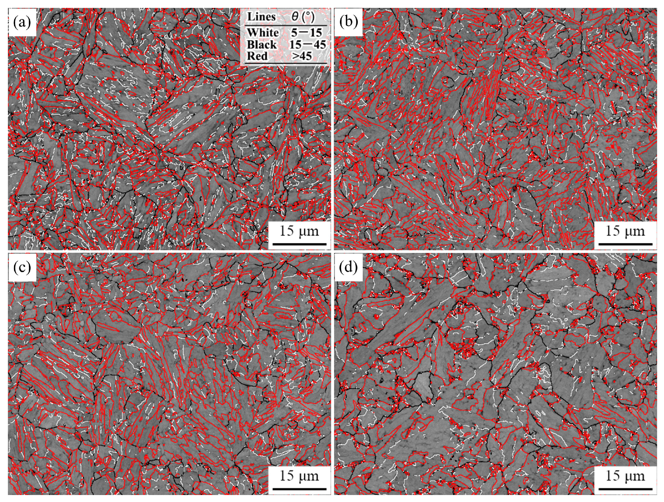 Crystals 14 01085 g006