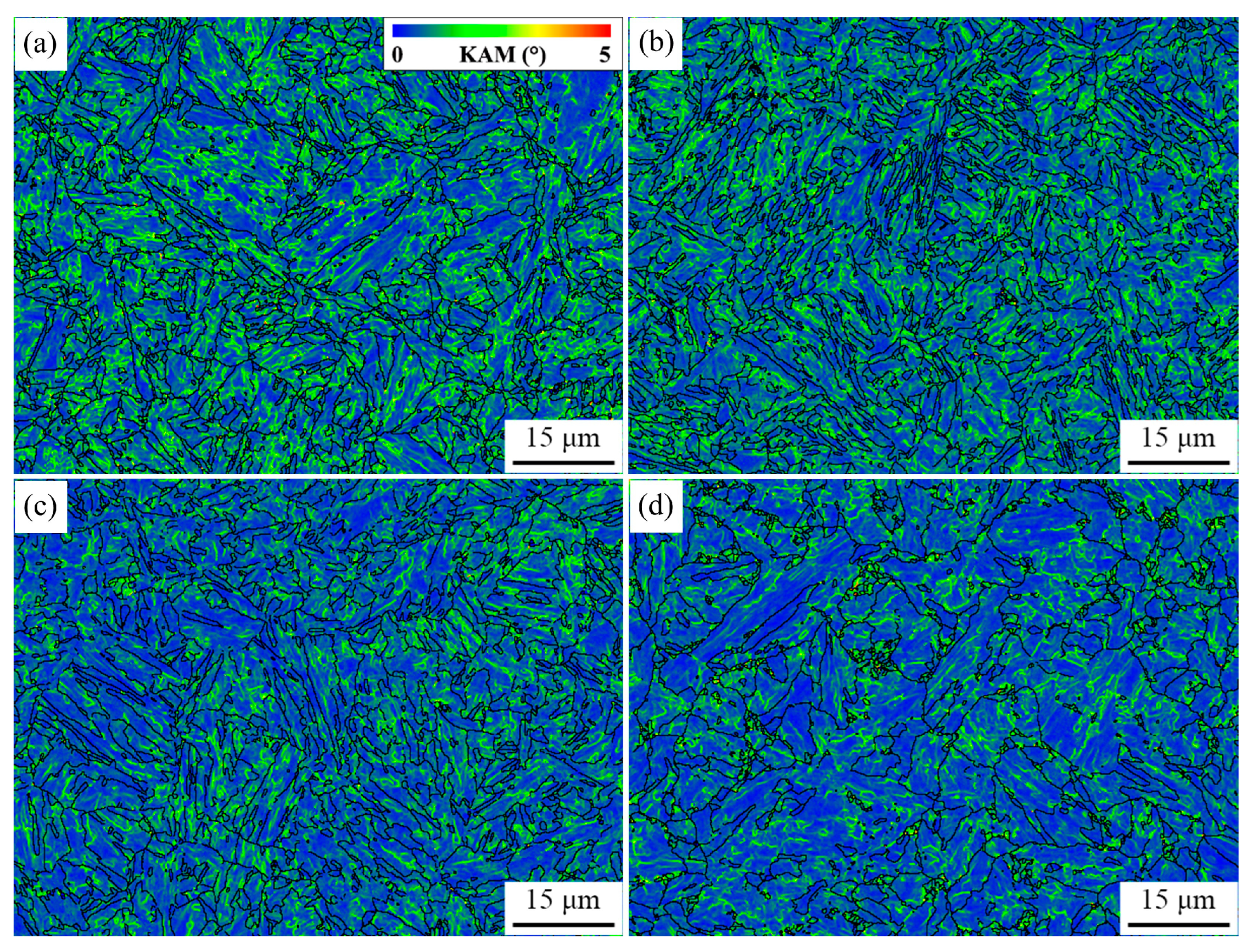 Crystals 14 01085 g007