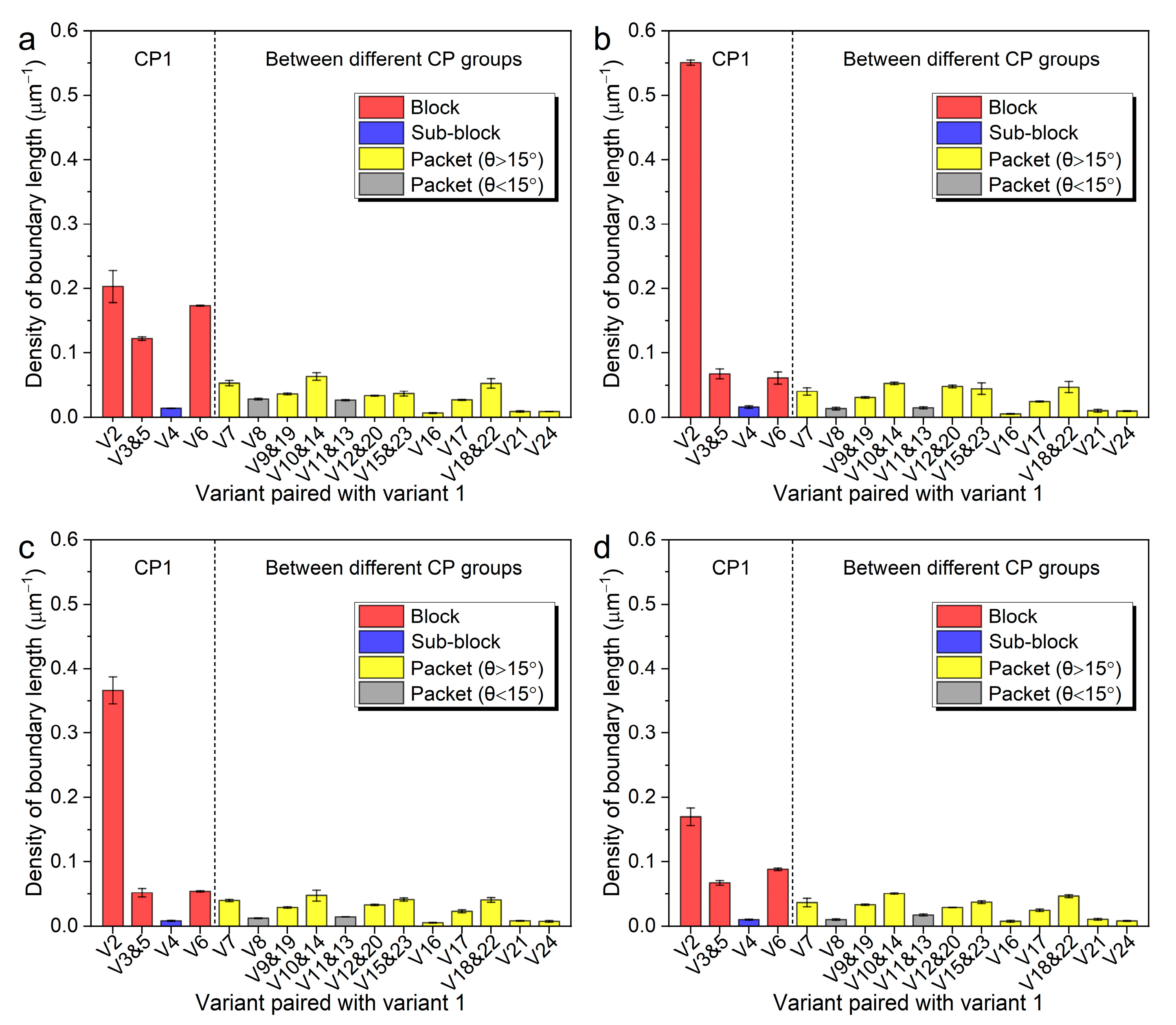 Crystals 14 01085 g009