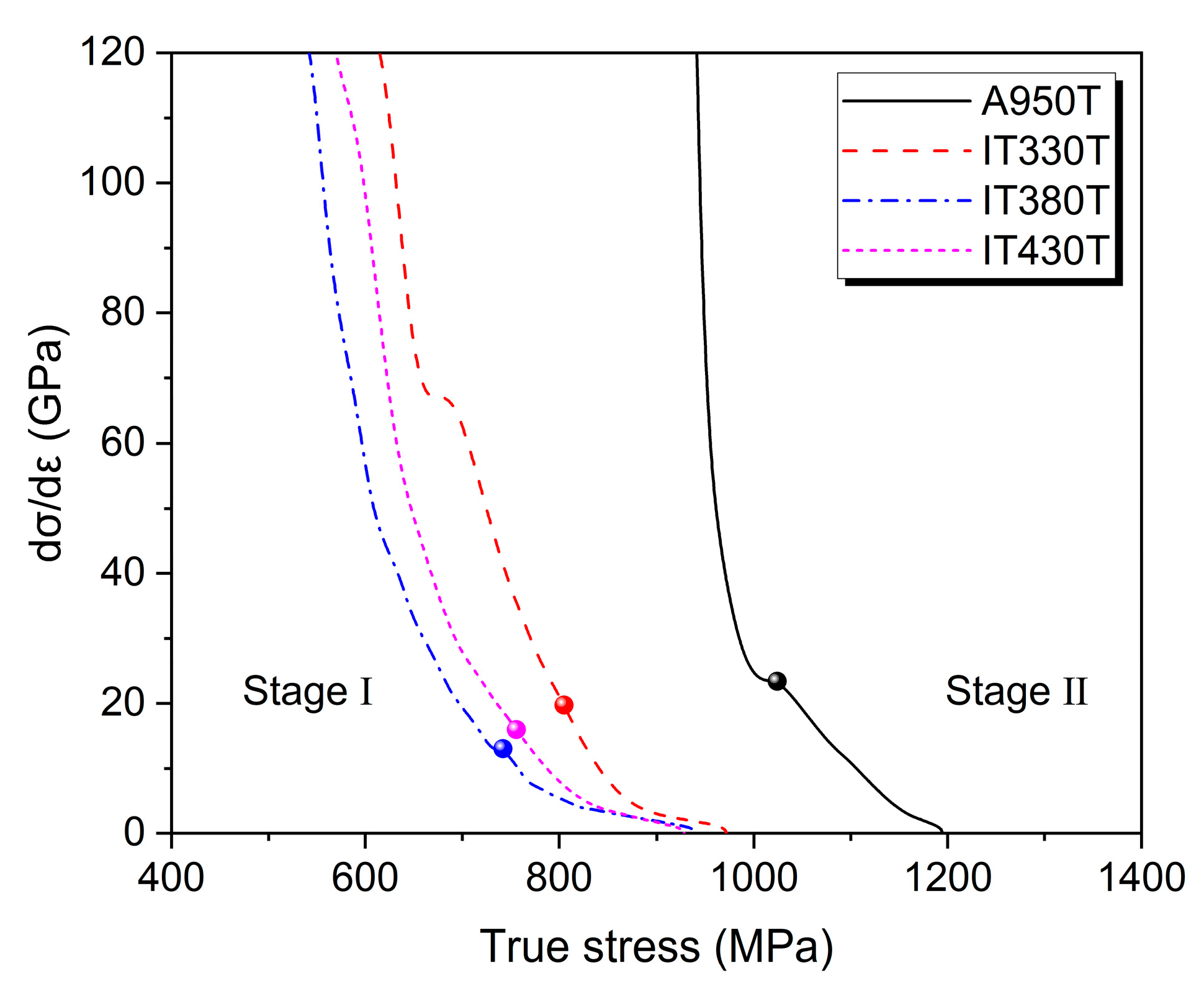 Crystals 14 01085 g011
