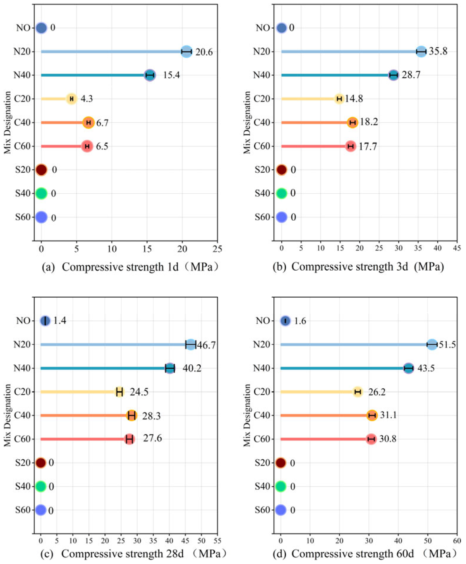 Crystals 14 01086 g001
