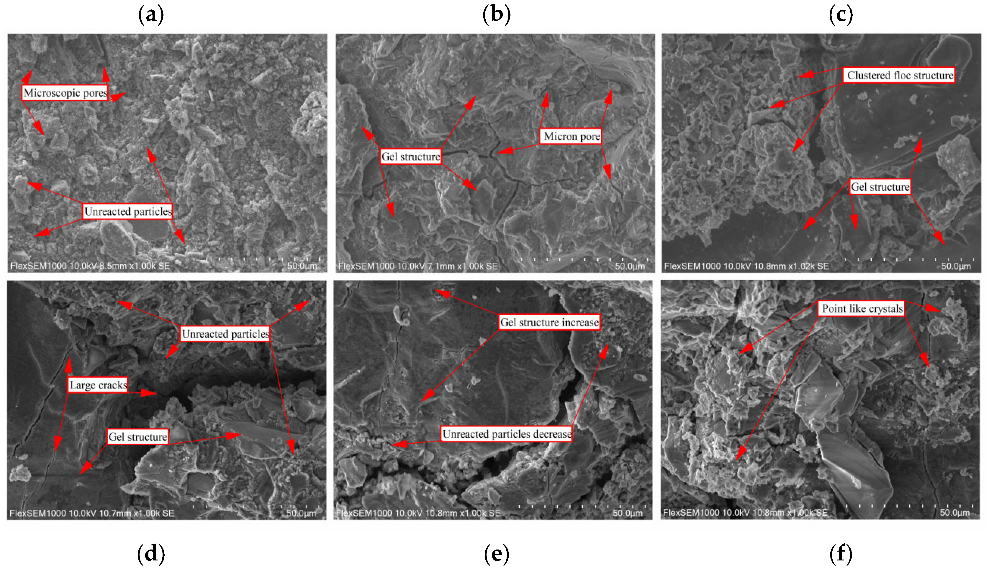 Crystals 14 01086 g003
